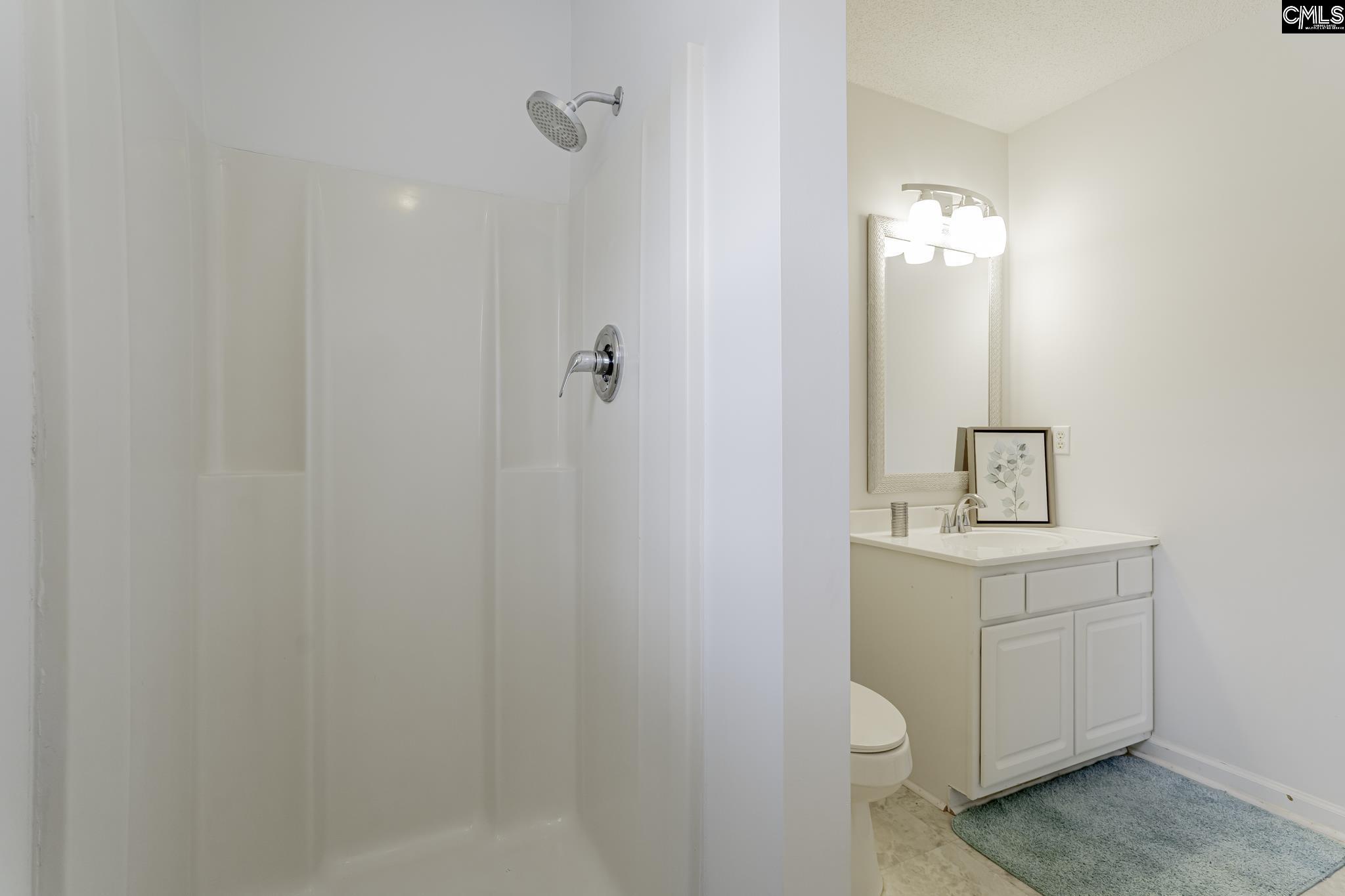1000 S Twin Oaks Way Columbia, SC 29209
