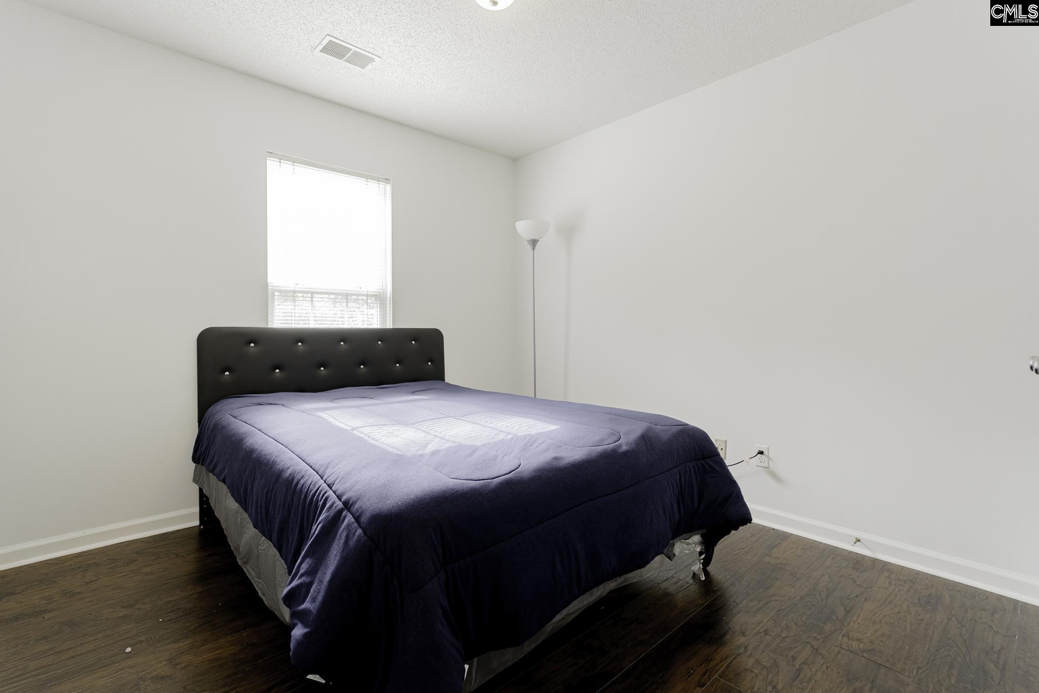 1000 S Twin Oaks Way Columbia, SC 29209