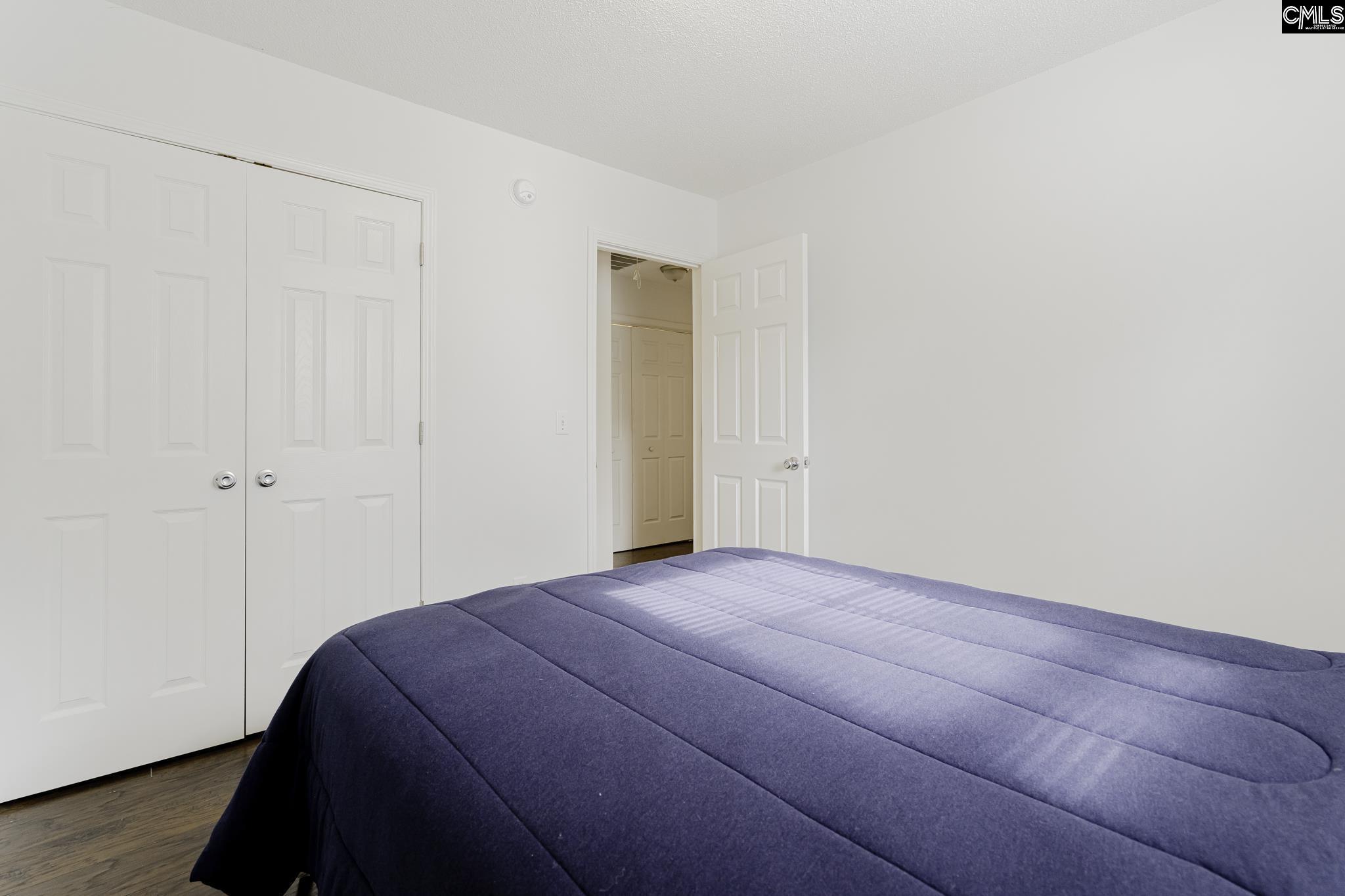 1000 S Twin Oaks Way Columbia, SC 29209