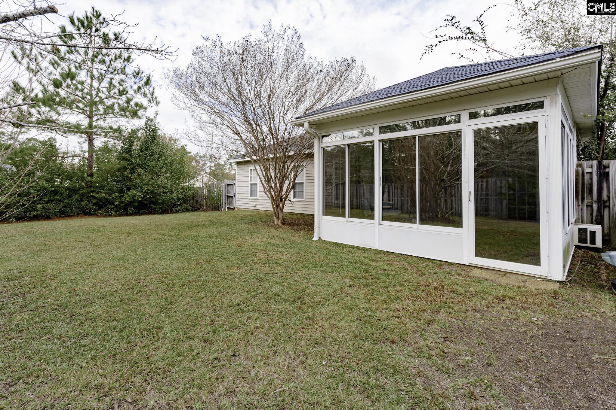1000 S Twin Oaks Way Columbia, SC 29209