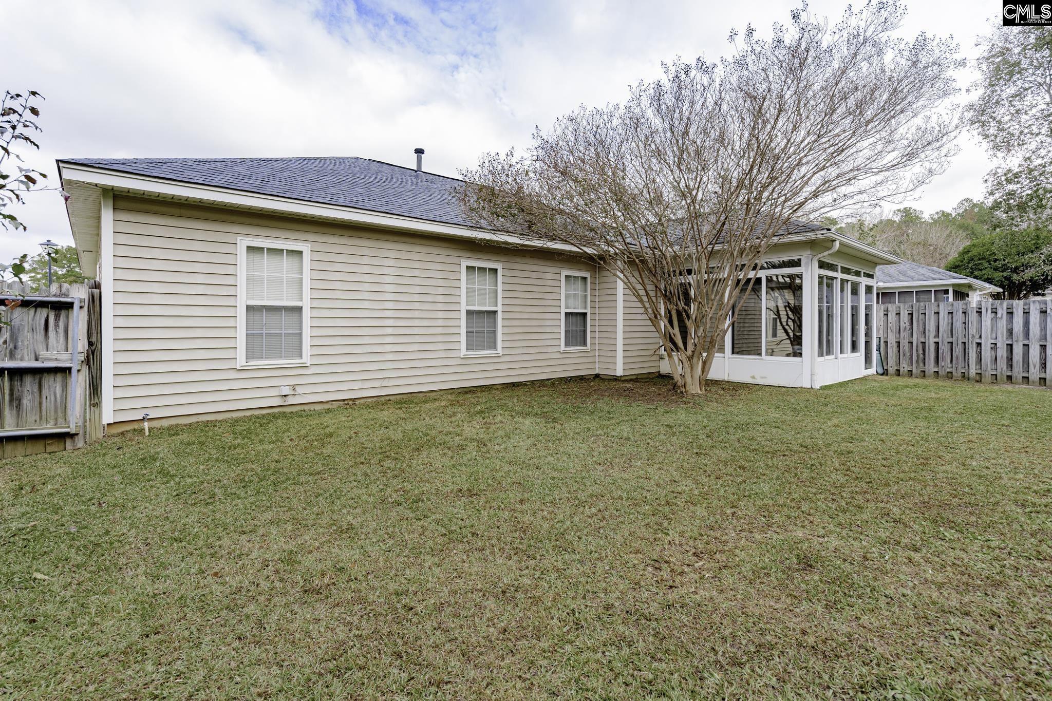 1000 S Twin Oaks Way Columbia, SC 29209