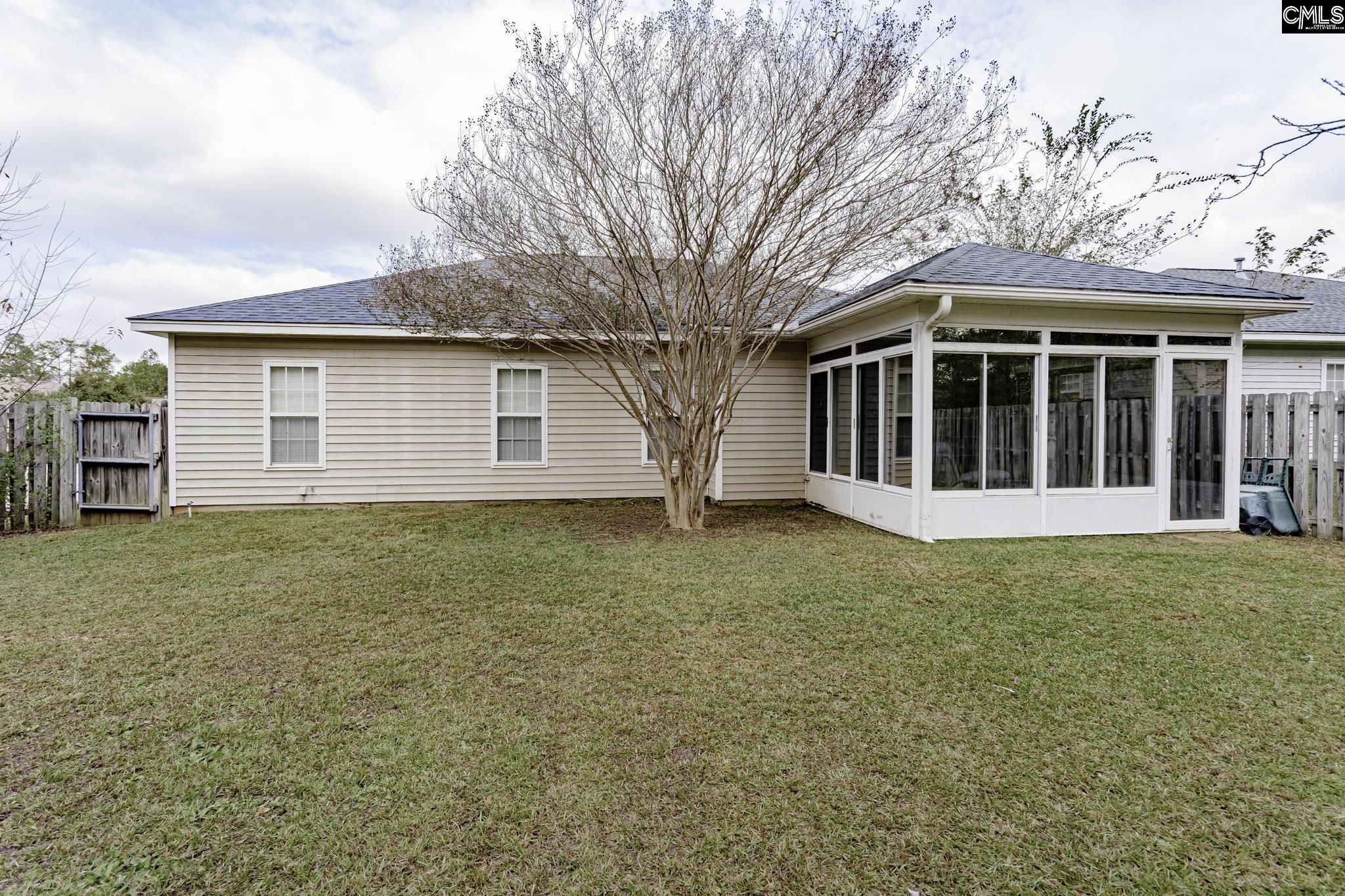 1000 S Twin Oaks Way Columbia, SC 29209