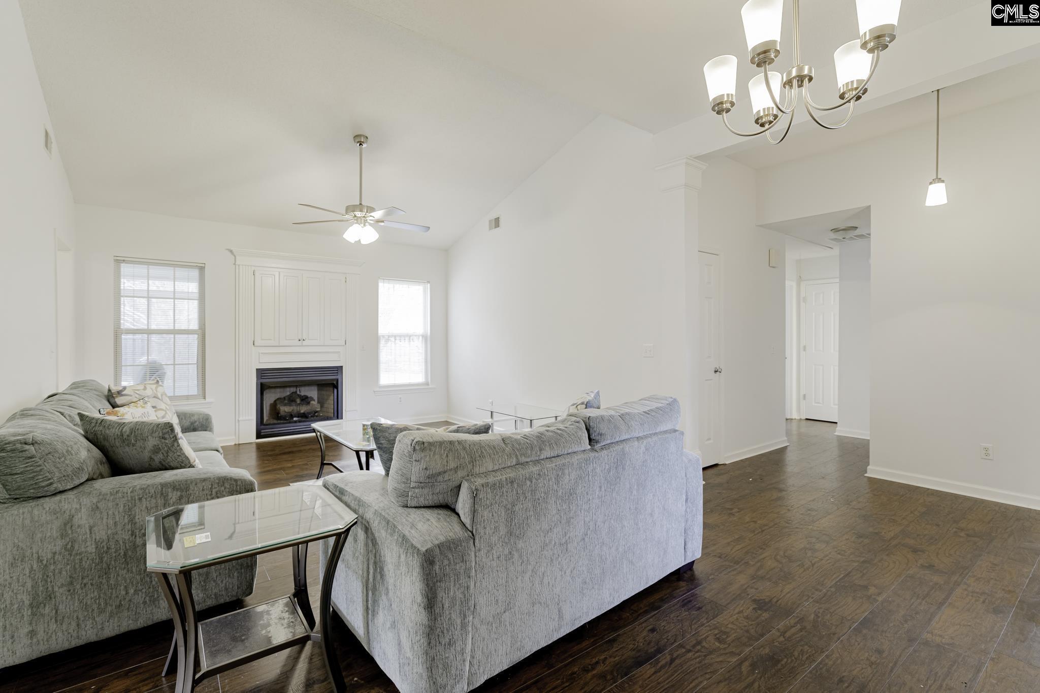 1000 S Twin Oaks Way Columbia, SC 29209