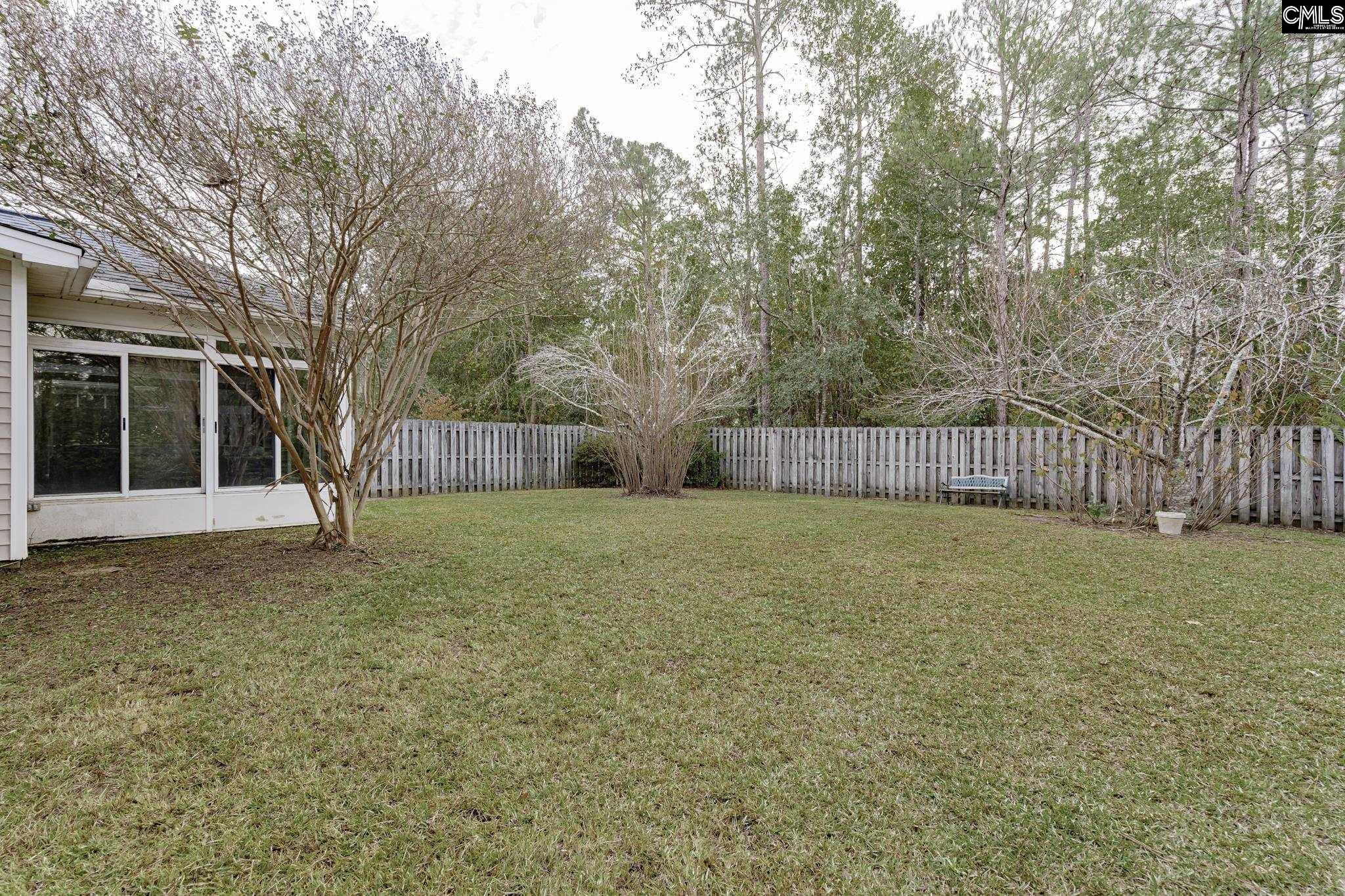 1000 S Twin Oaks Way Columbia, SC 29209