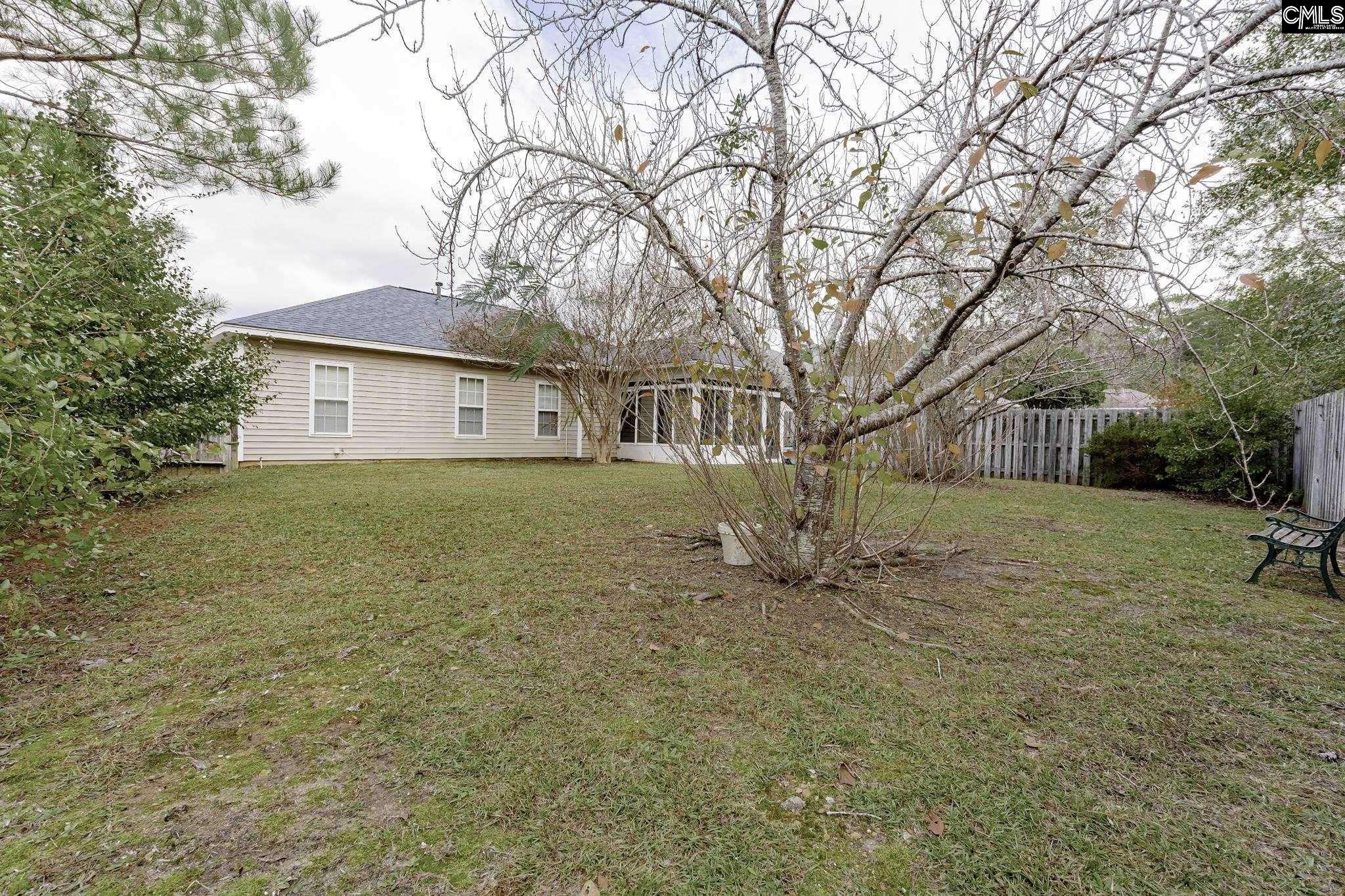 1000 S Twin Oaks Way Columbia, SC 29209
