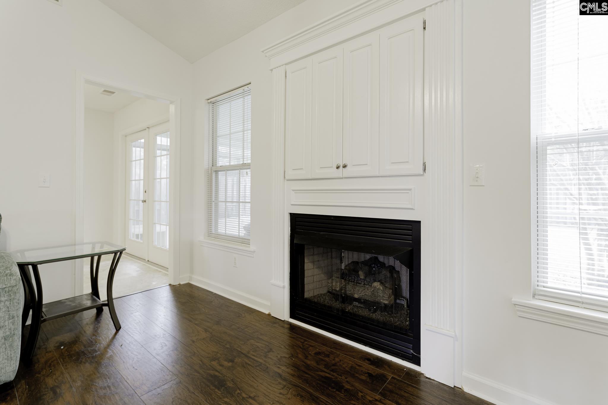 1000 S Twin Oaks Way Columbia, SC 29209