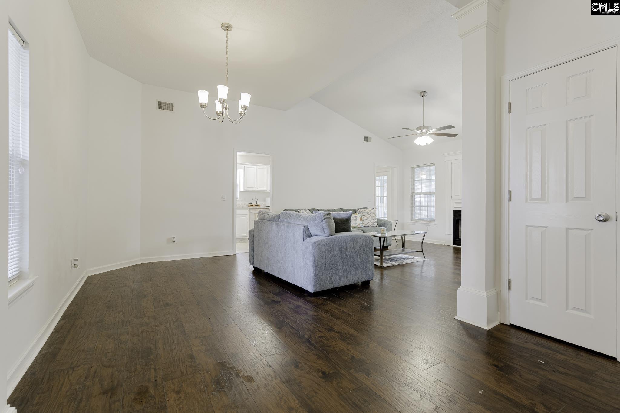 1000 S Twin Oaks Way Columbia, SC 29209