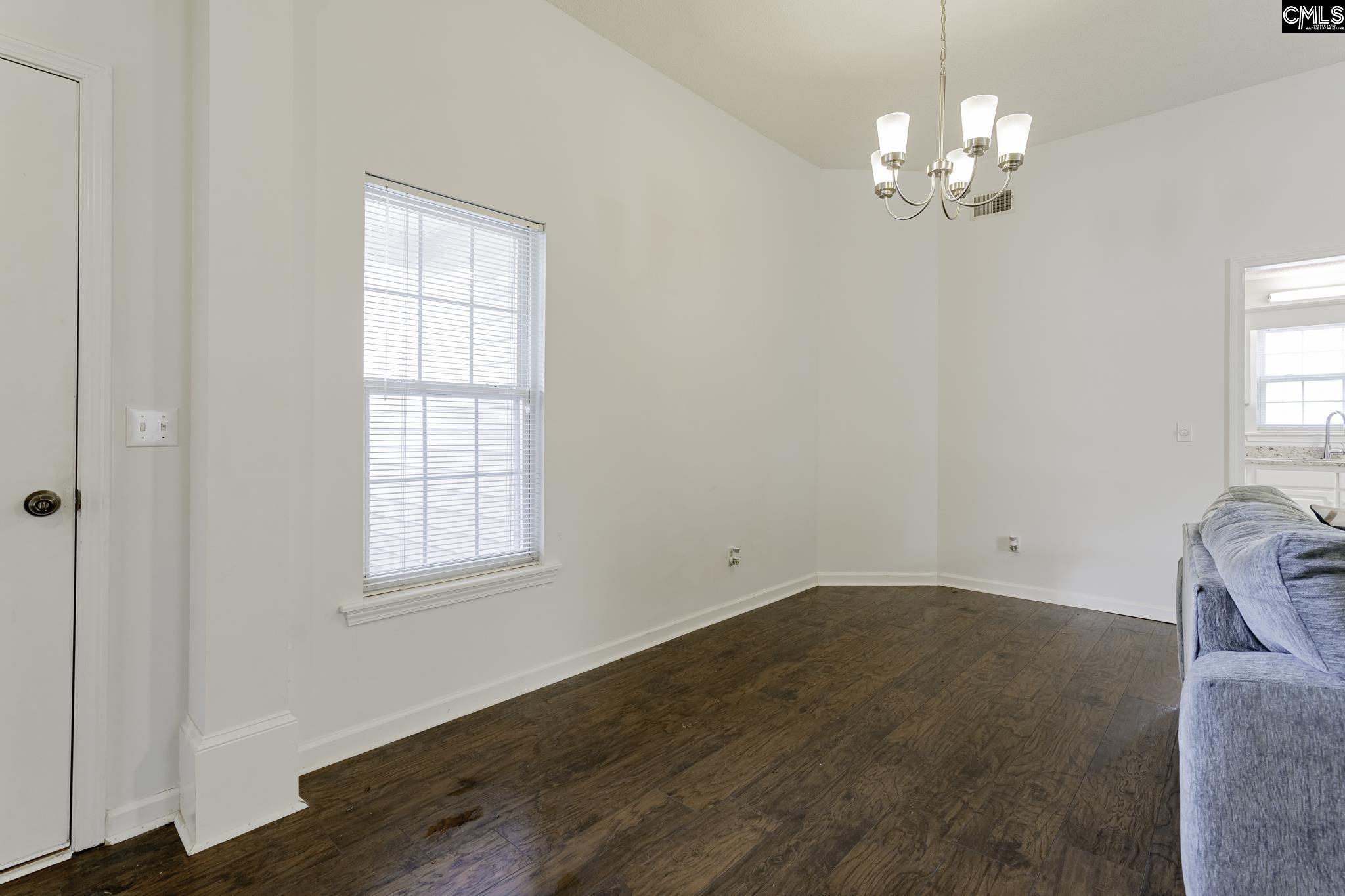 1000 S Twin Oaks Way Columbia, SC 29209