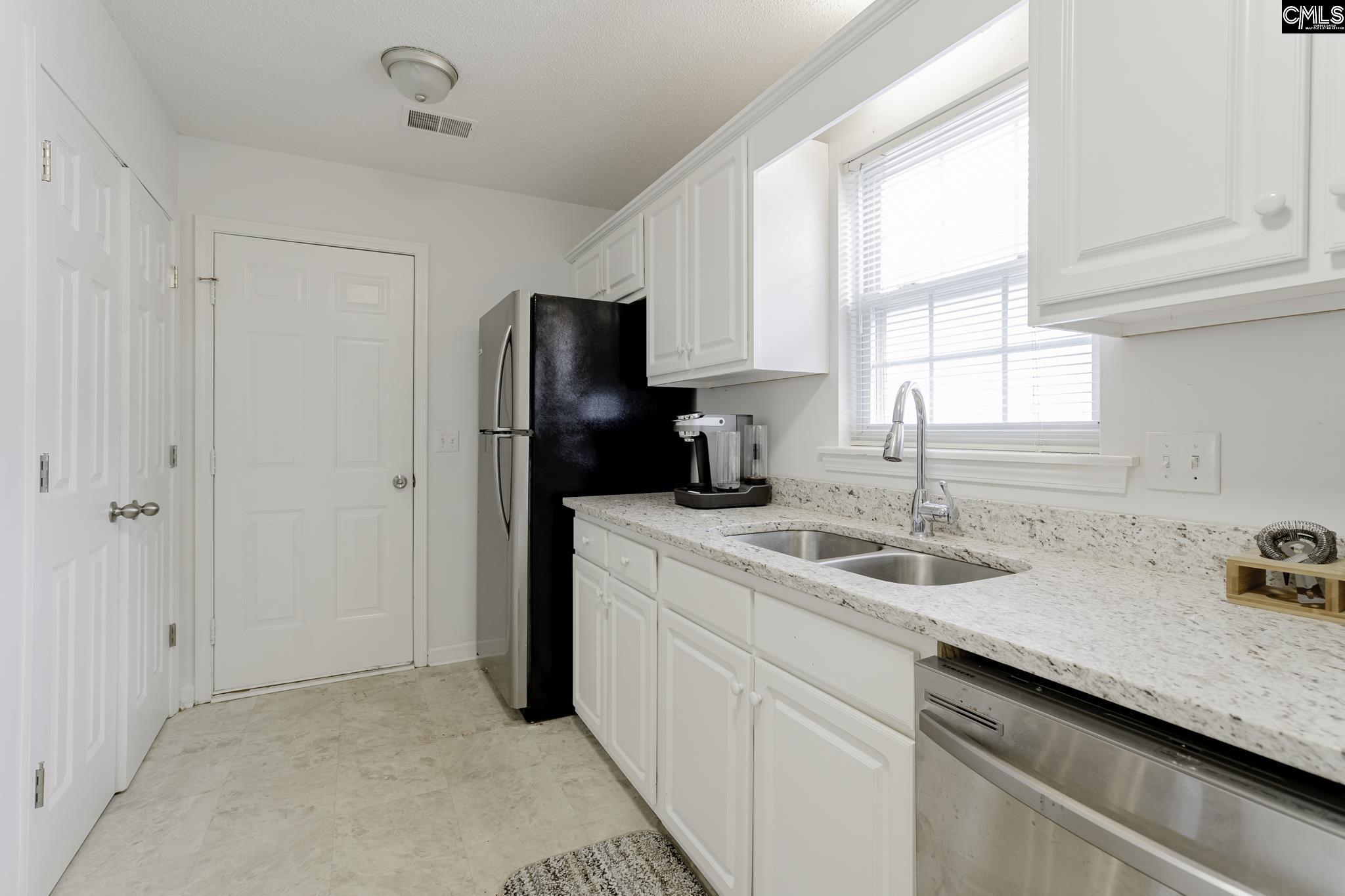 1000 S Twin Oaks Way Columbia, SC 29209