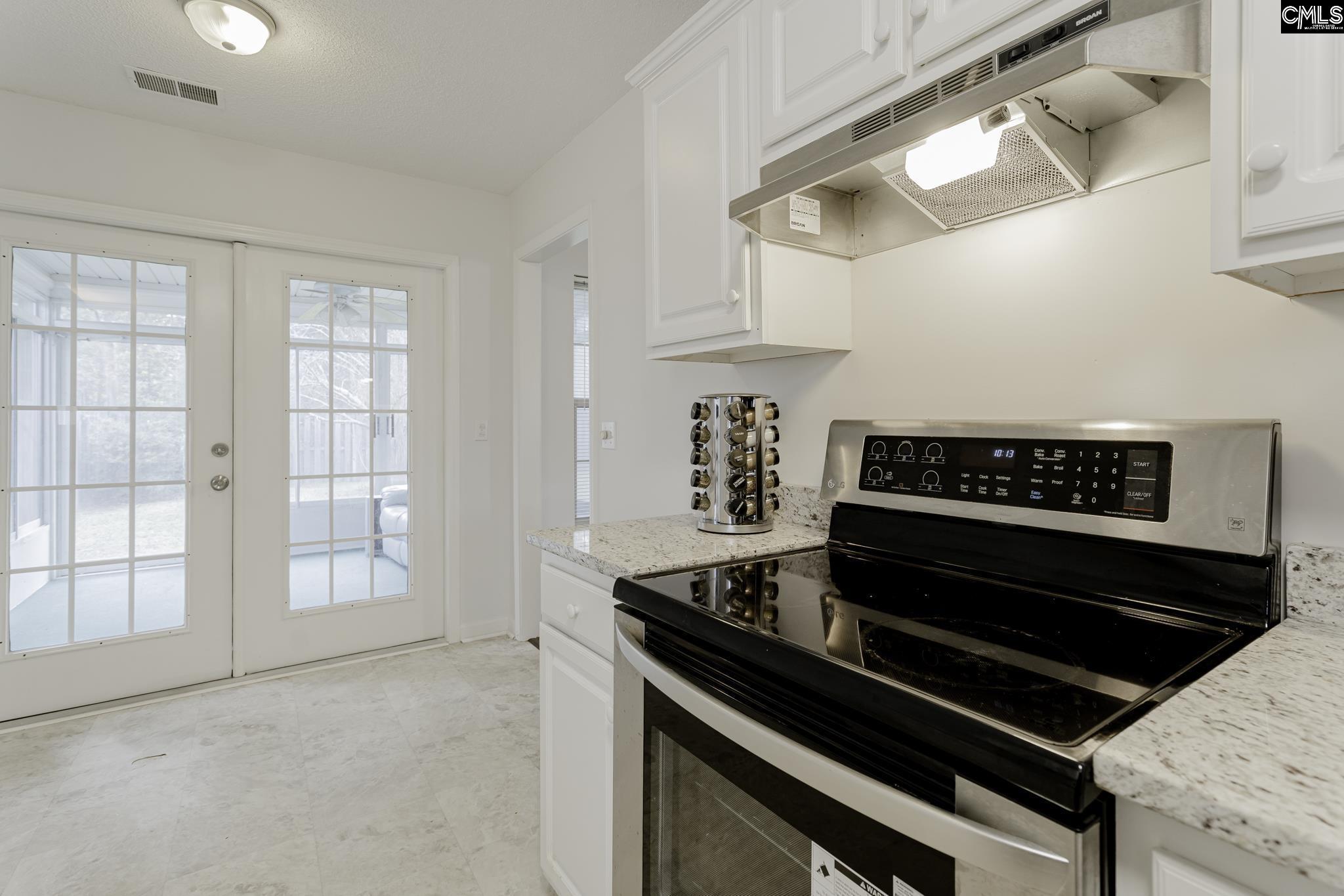1000 S Twin Oaks Way Columbia, SC 29209