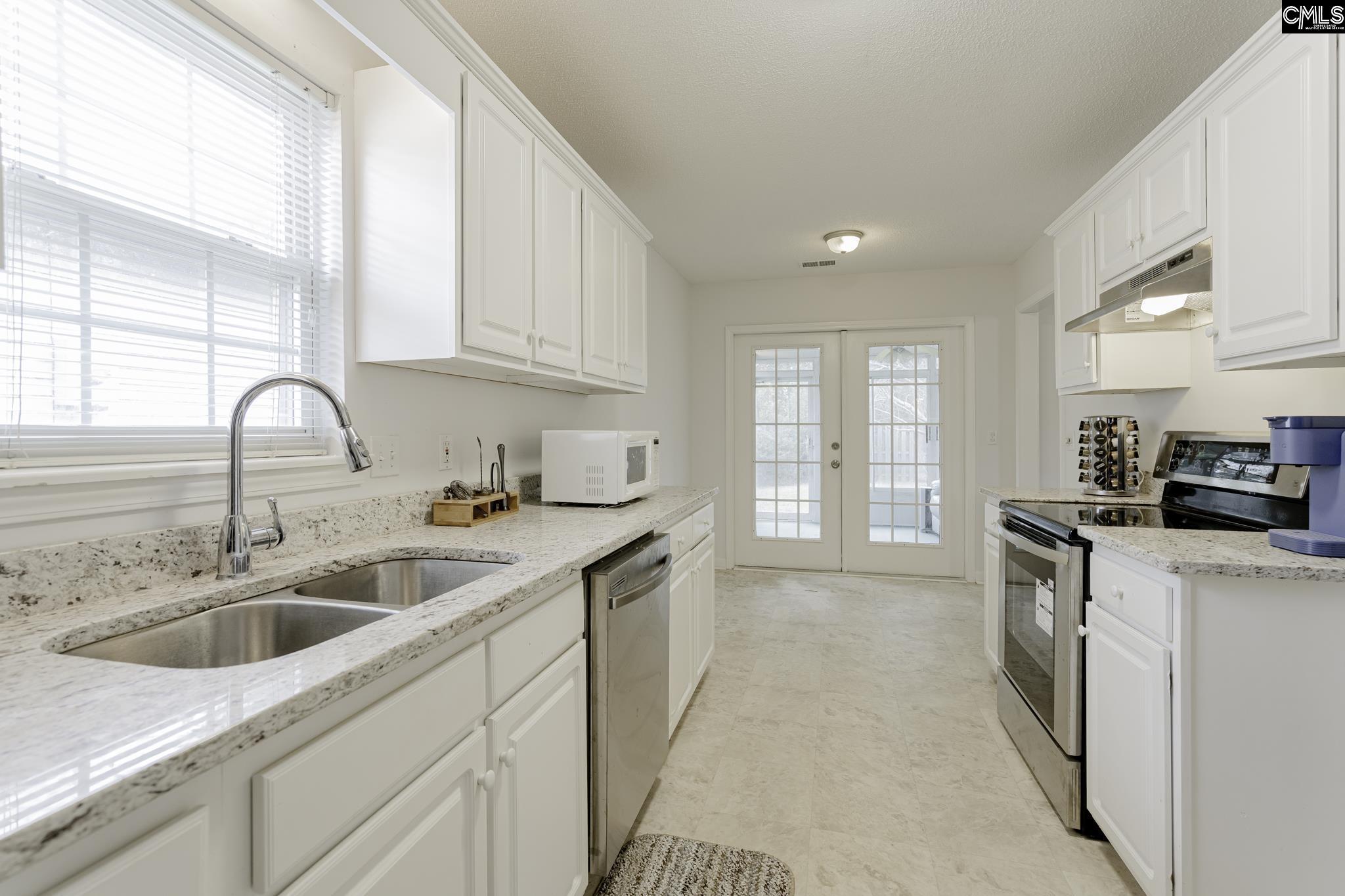 1000 S Twin Oaks Way Columbia, SC 29209