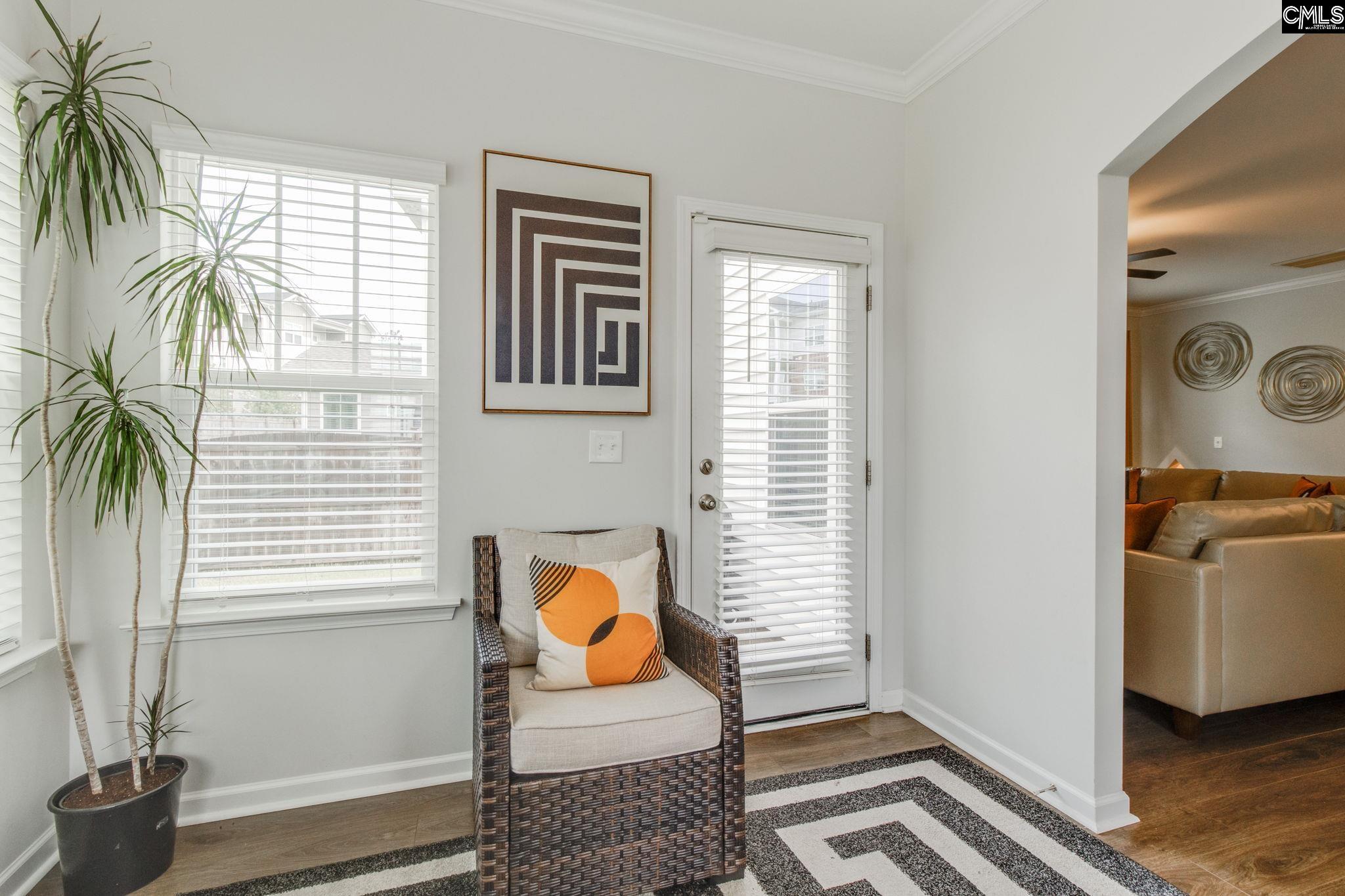 1038 Ashcroft Circle Columbia, SC 29229