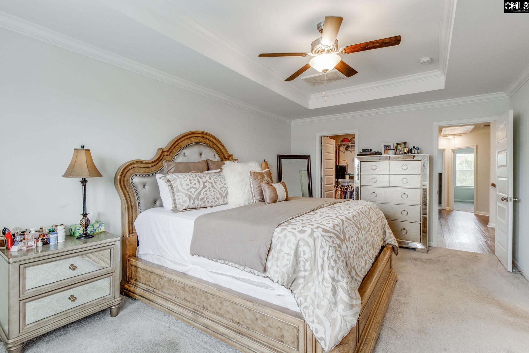 1038 Ashcroft Circle Columbia, SC 29229