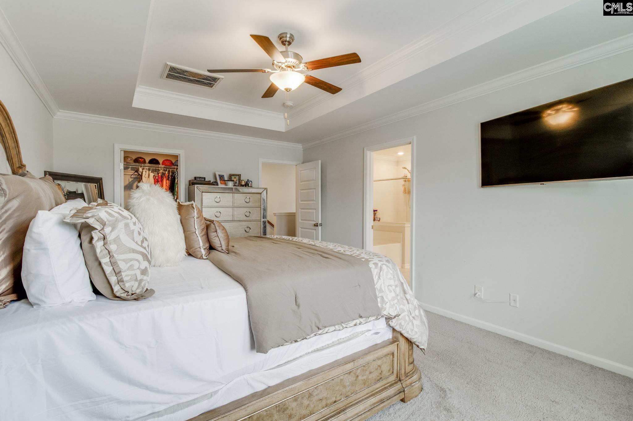 1038 Ashcroft Circle Columbia, SC 29229