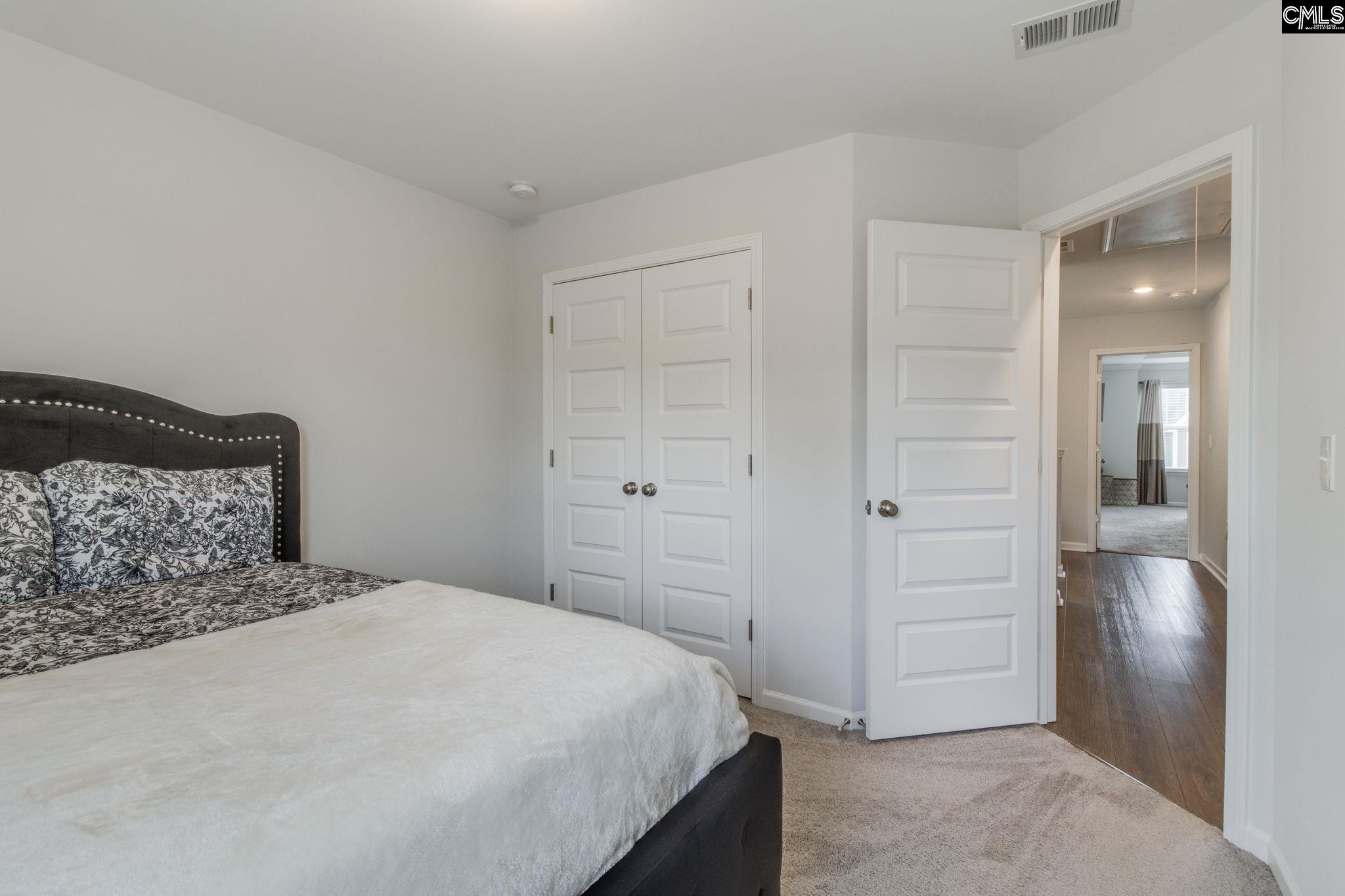 1038 Ashcroft Circle Columbia, SC 29229