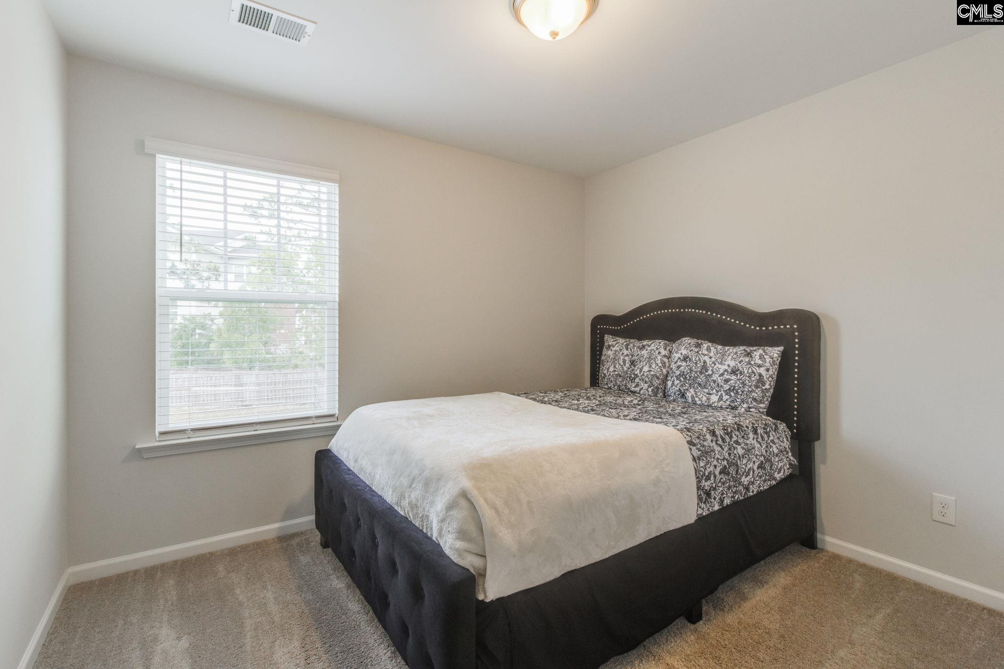 1038 Ashcroft Circle Columbia, SC 29229