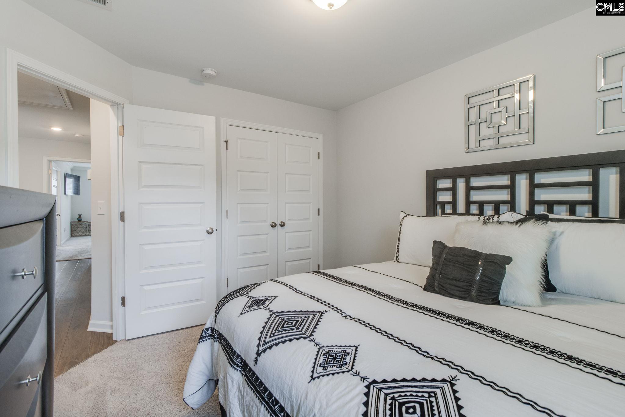 1038 Ashcroft Circle Columbia, SC 29229