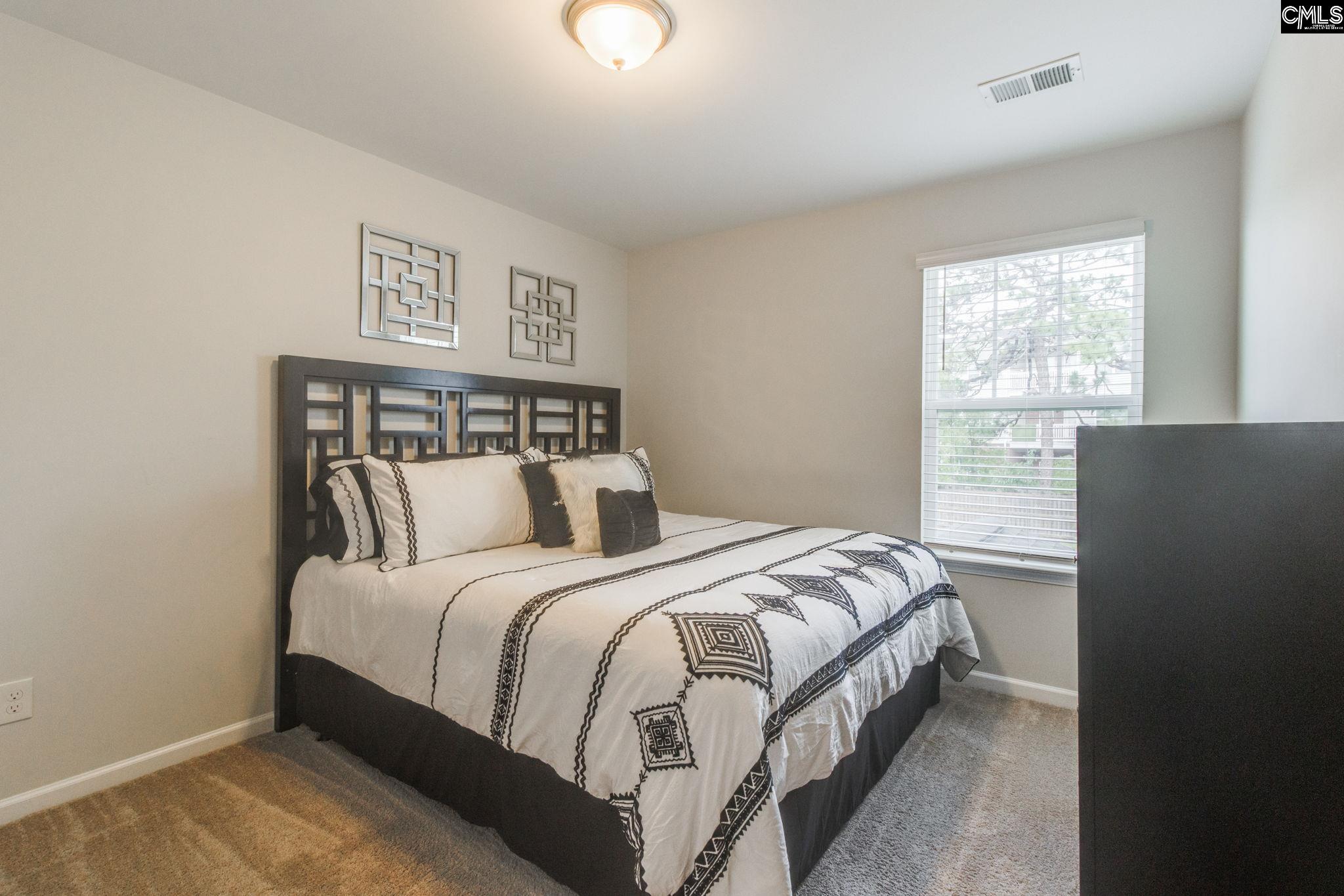1038 Ashcroft Circle Columbia, SC 29229