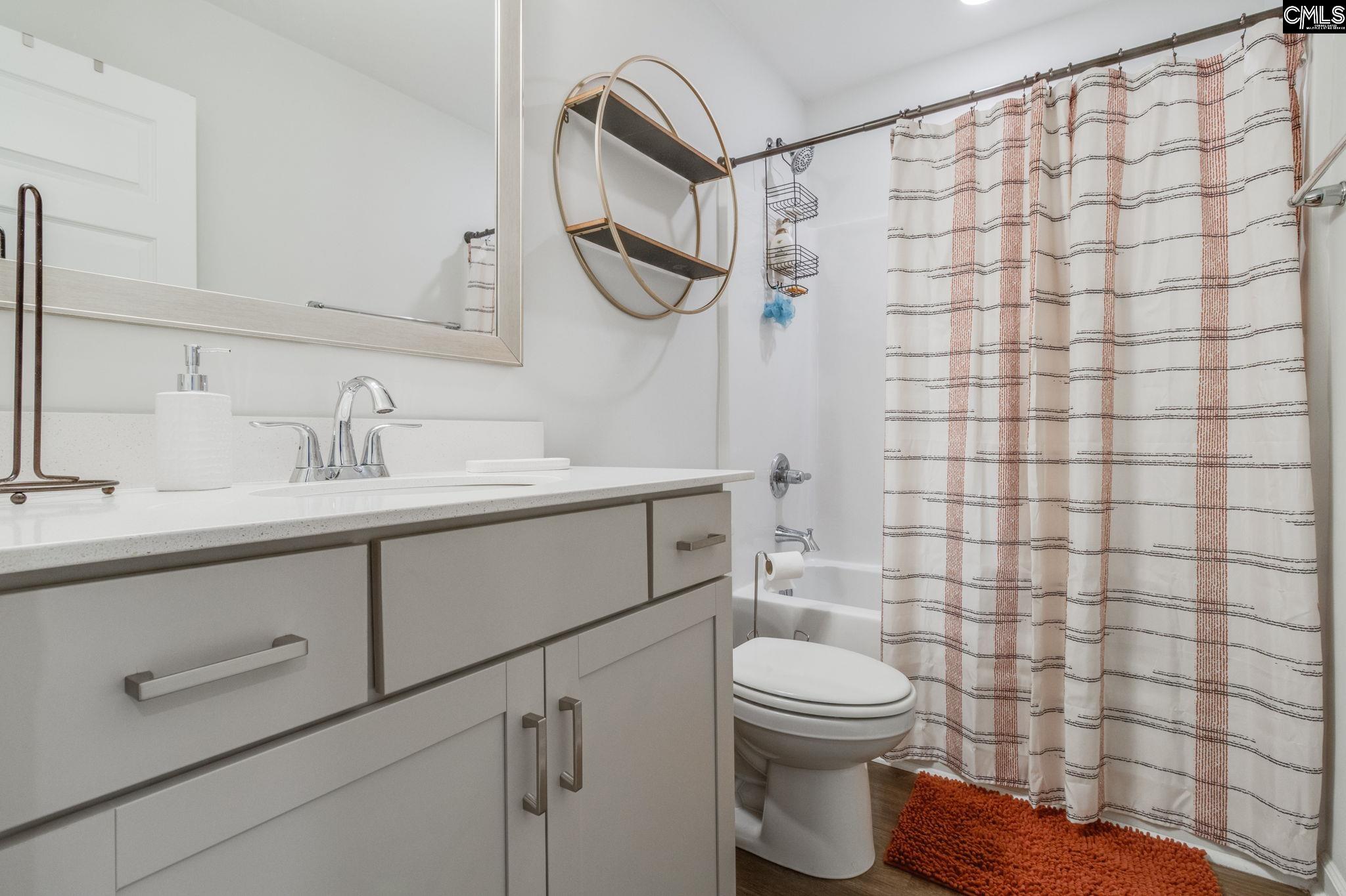 1038 Ashcroft Circle Columbia, SC 29229