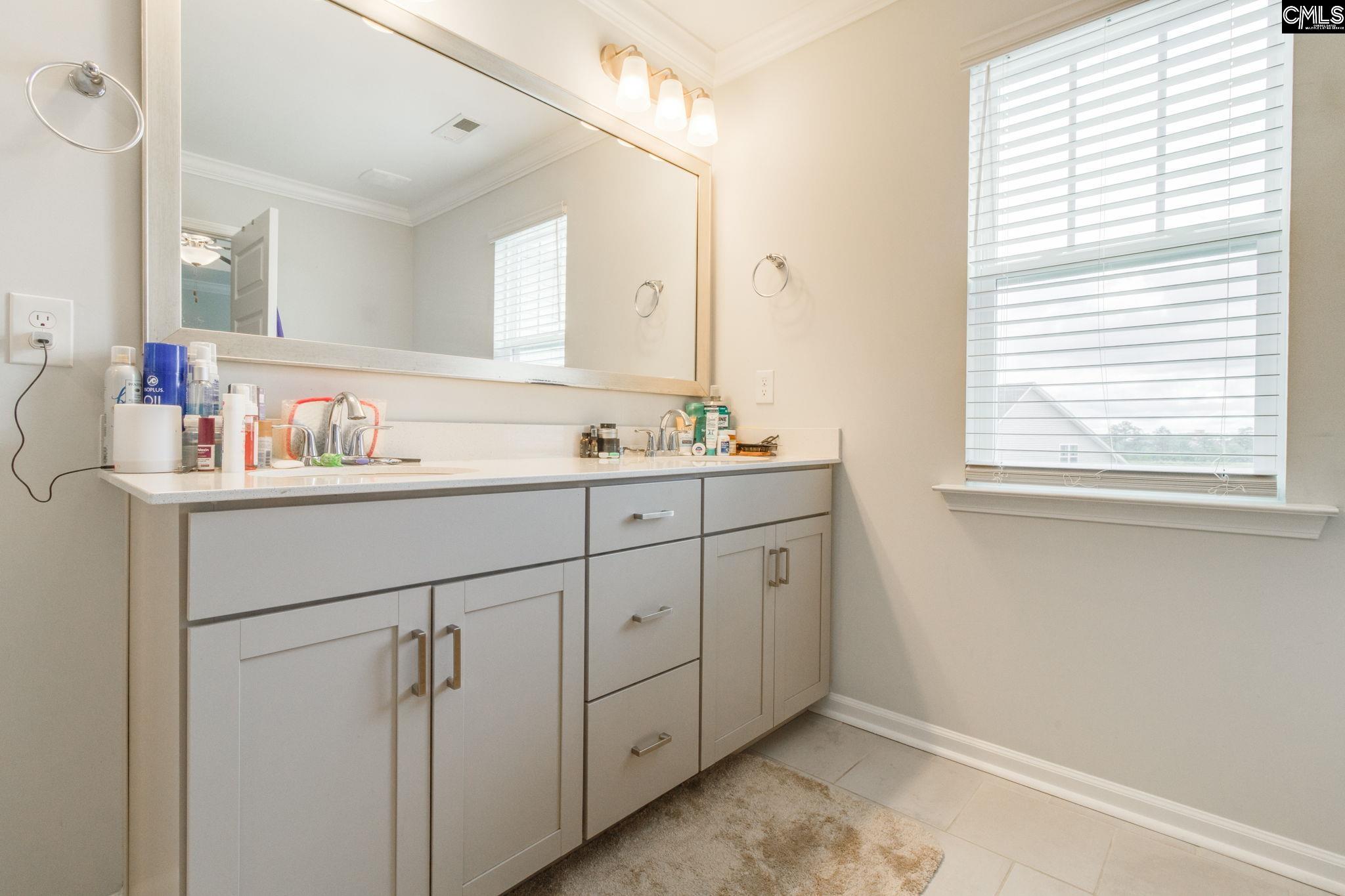 1038 Ashcroft Circle Columbia, SC 29229