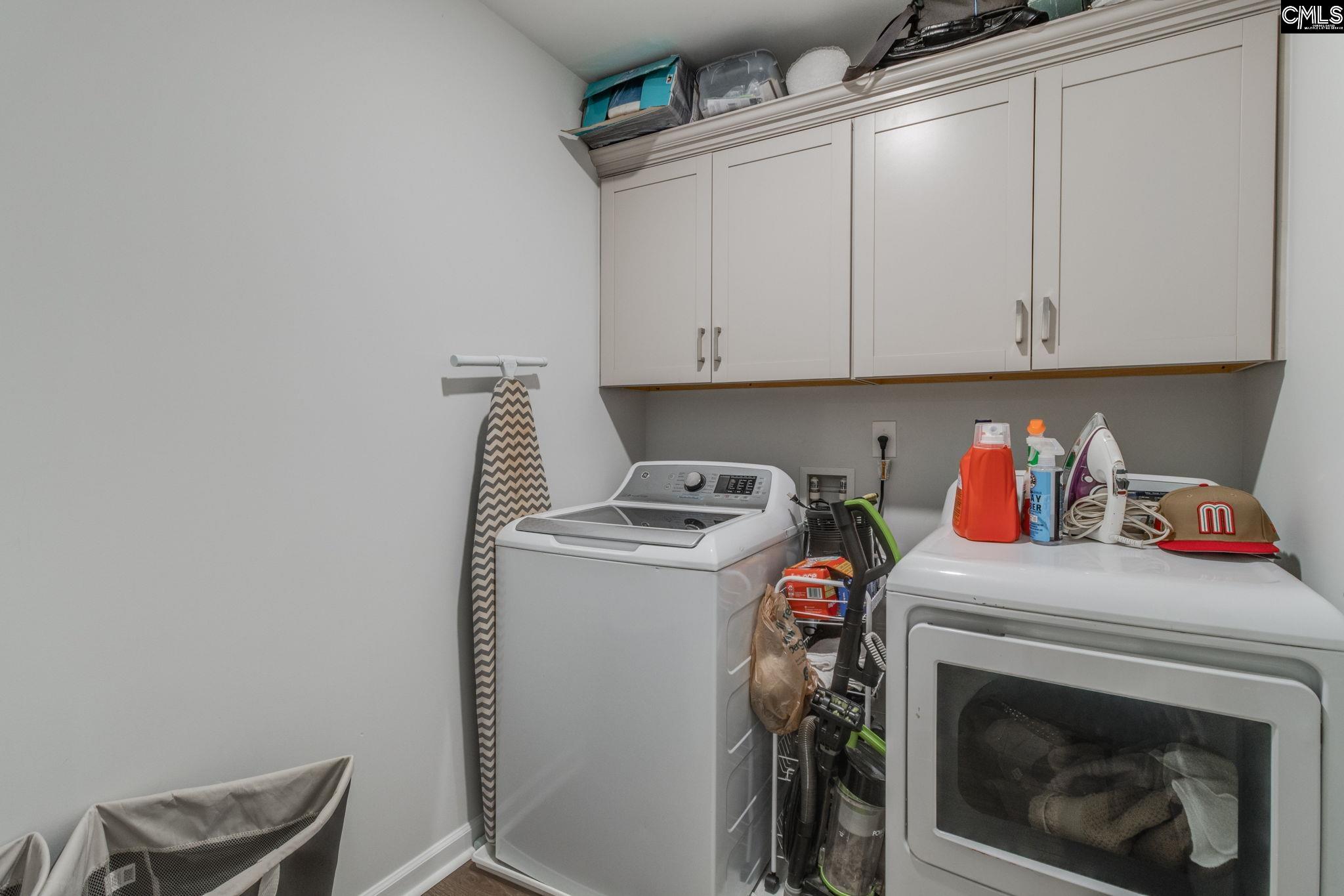1038 Ashcroft Circle Columbia, SC 29229