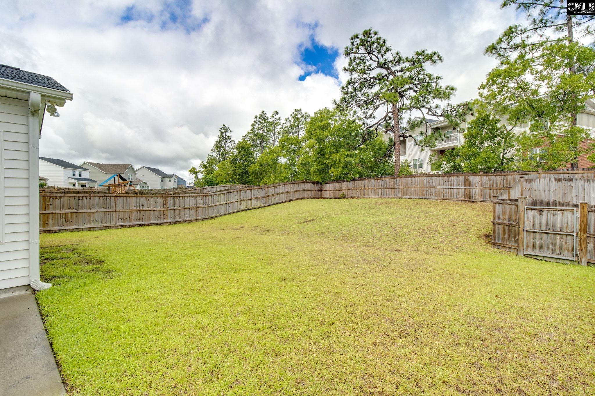 1038 Ashcroft Circle Columbia, SC 29229