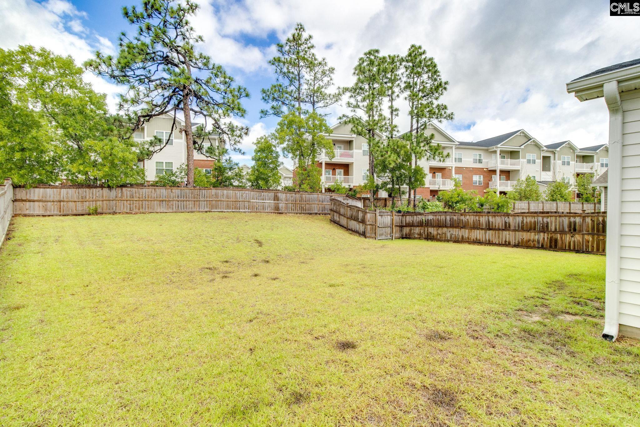 1038 Ashcroft Circle Columbia, SC 29229