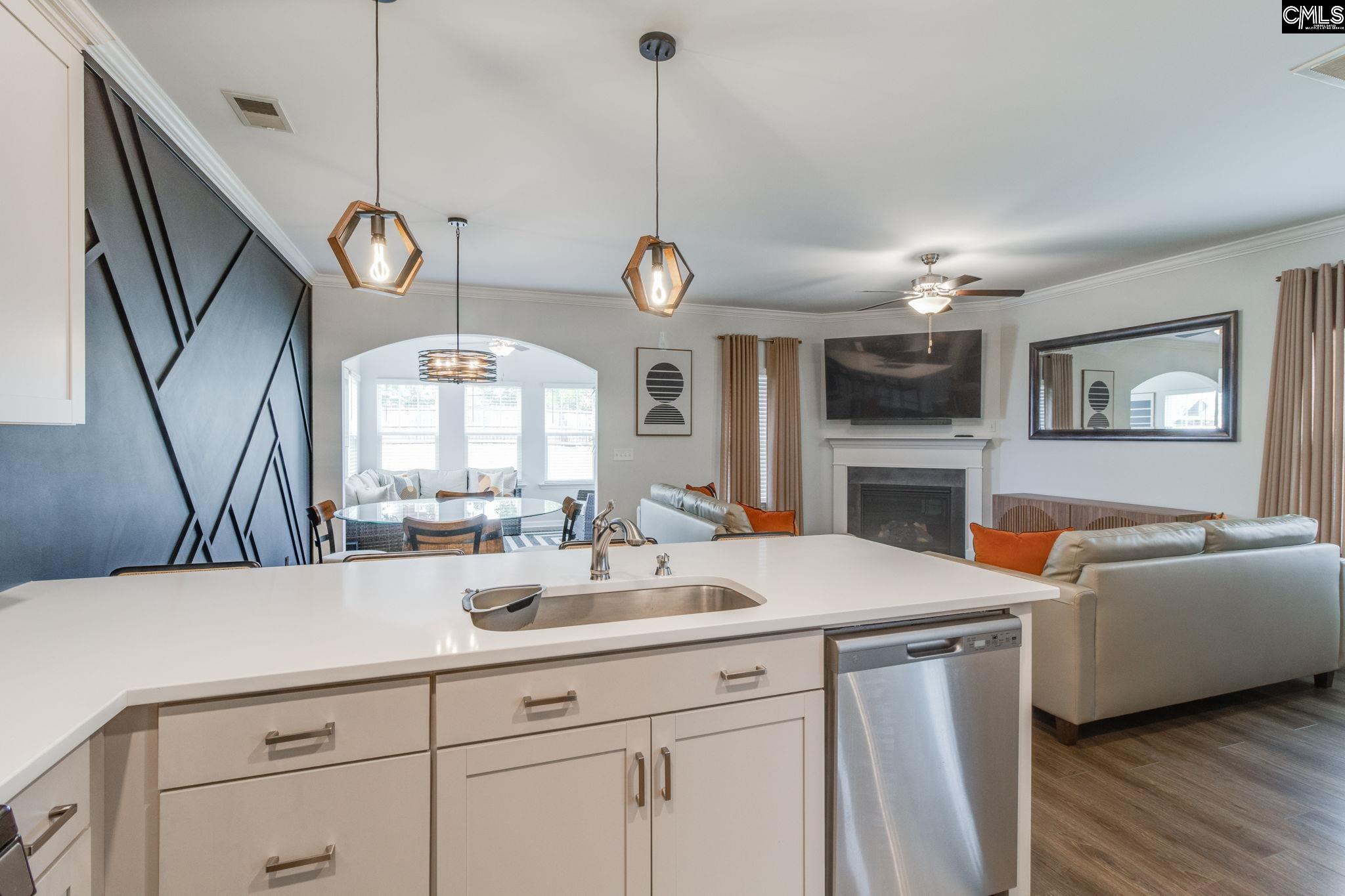 1038 Ashcroft Circle Columbia, SC 29229