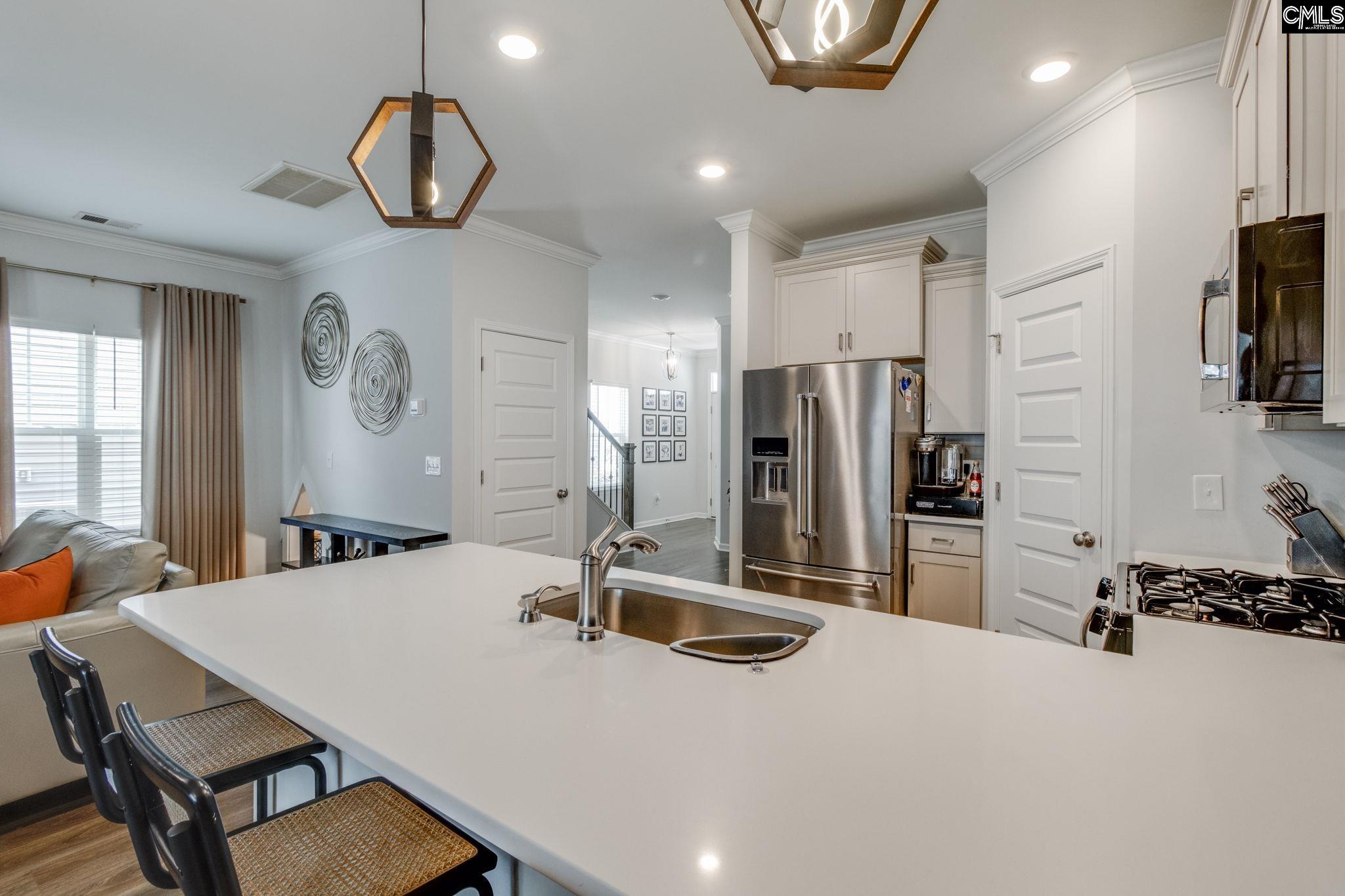 1038 Ashcroft Circle Columbia, SC 29229