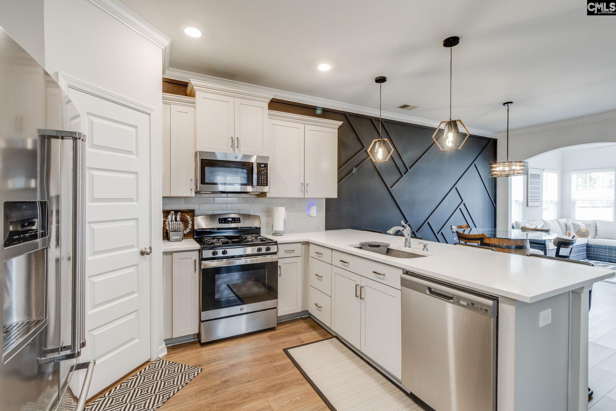 1038 Ashcroft Circle Columbia, SC 29229