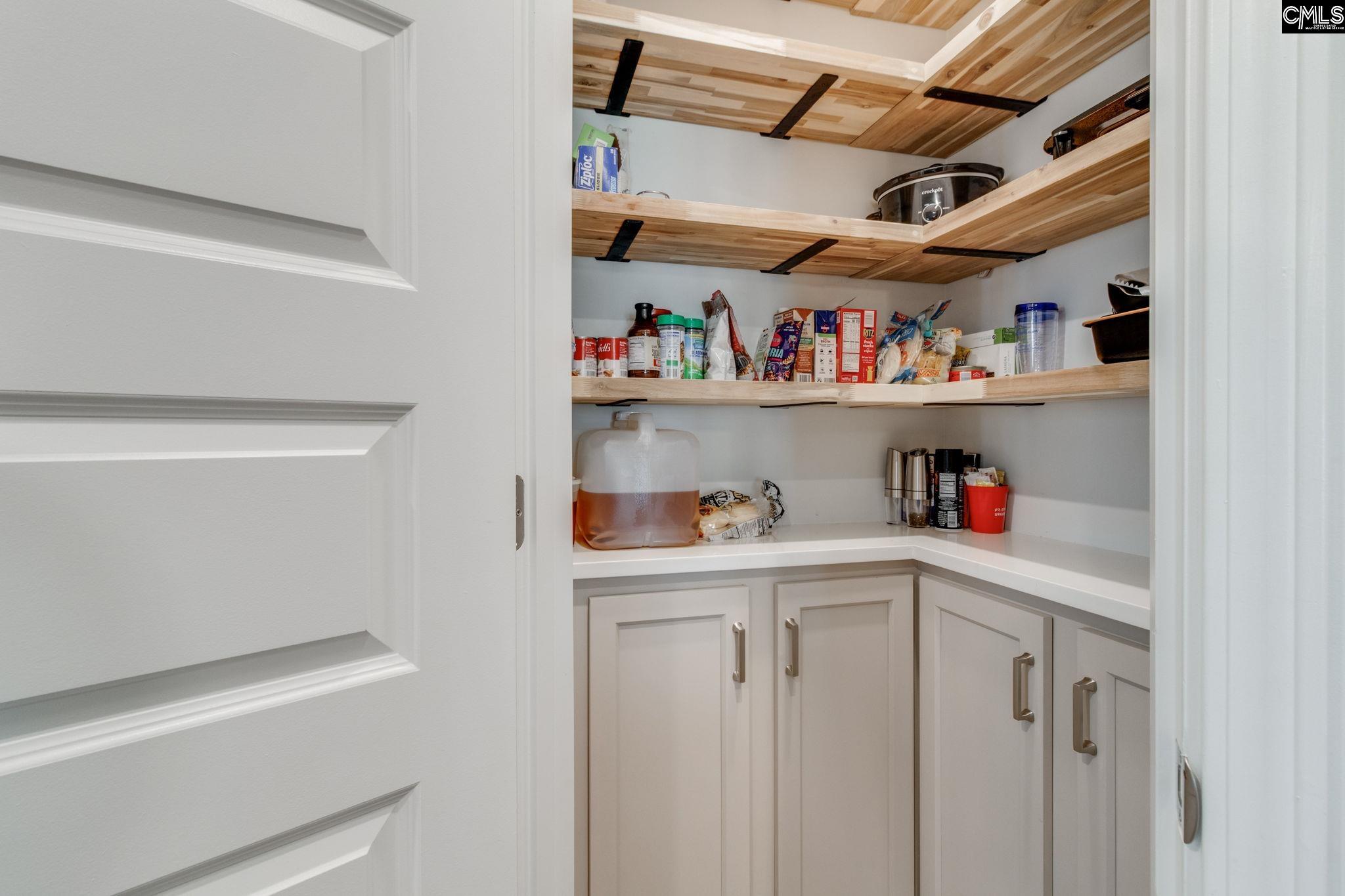1038 Ashcroft Circle Columbia, SC 29229