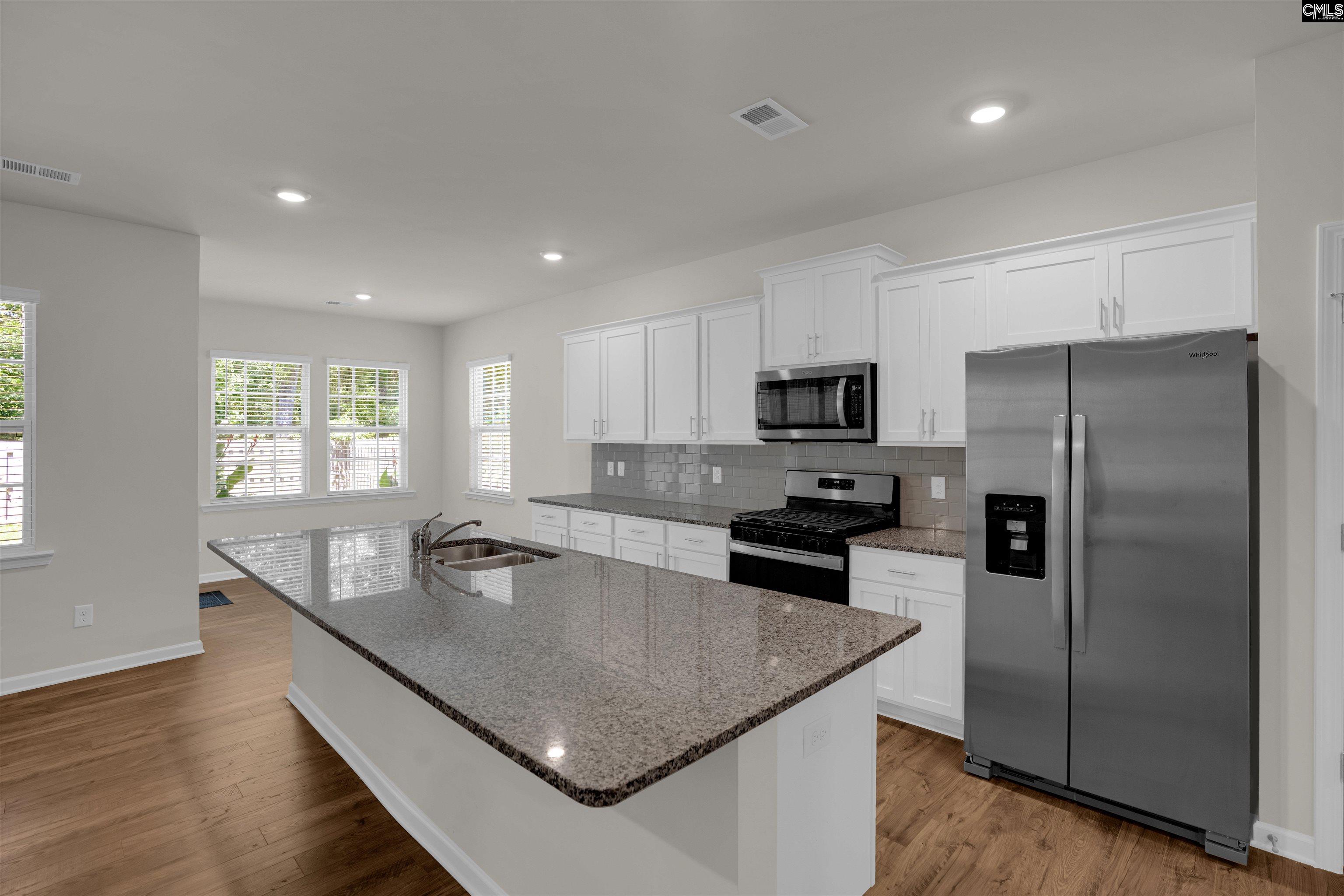 329 Sycamore Crest Way Chapin, SC 29036