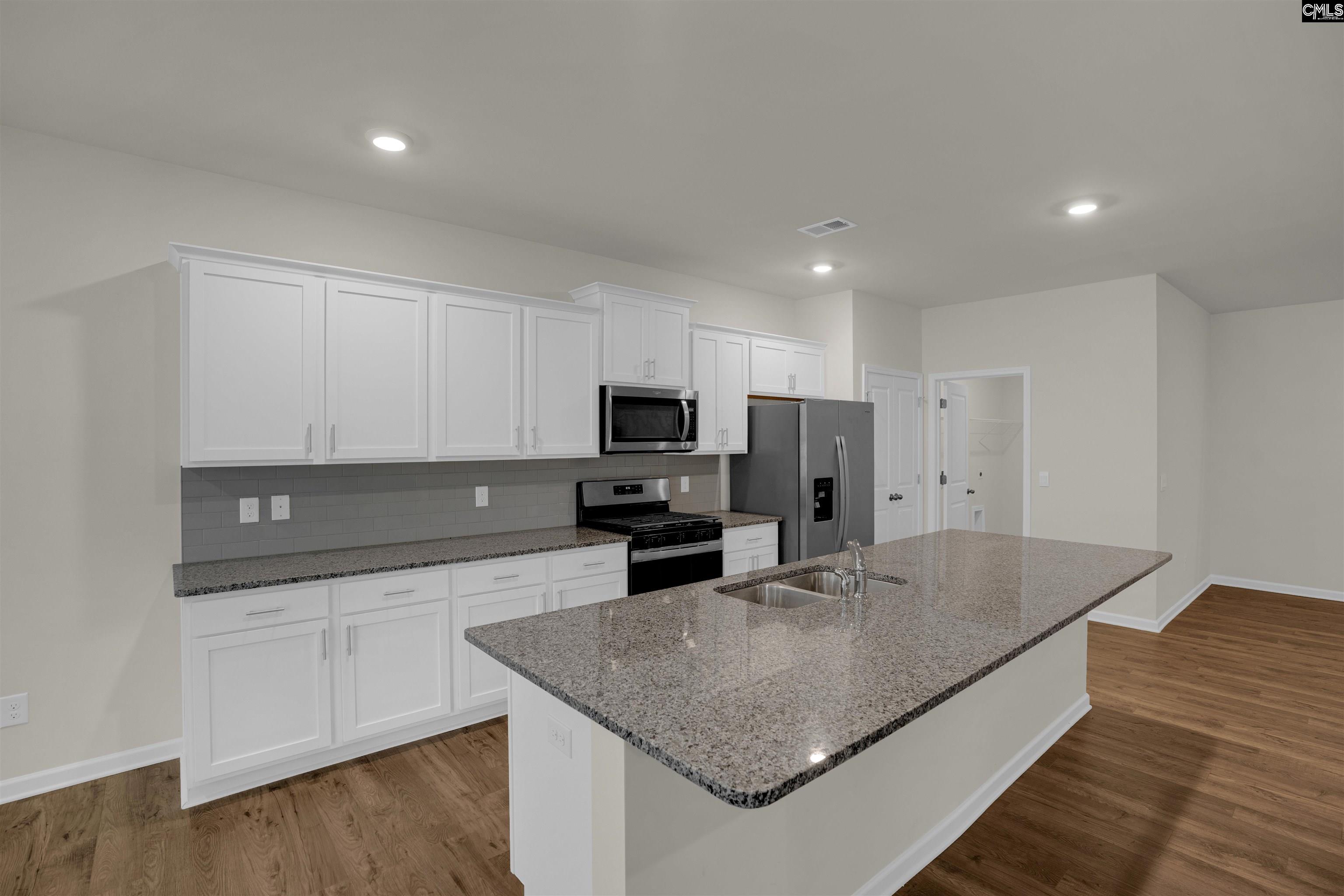 329 Sycamore Crest Way Chapin, SC 29036