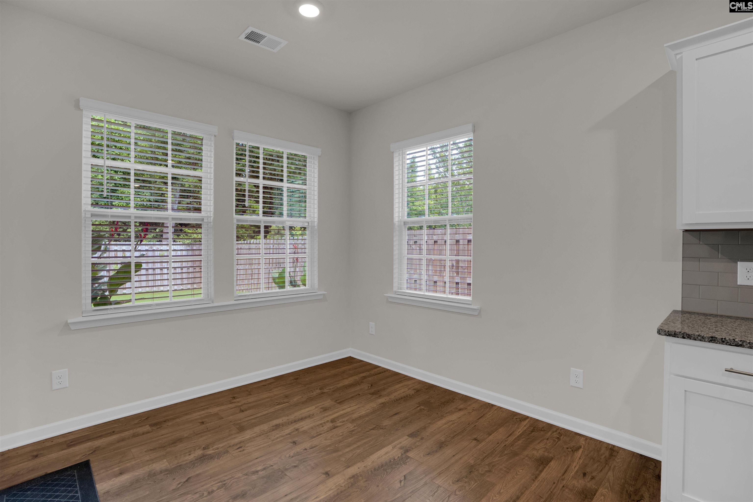 329 Sycamore Crest Way Chapin, SC 29036