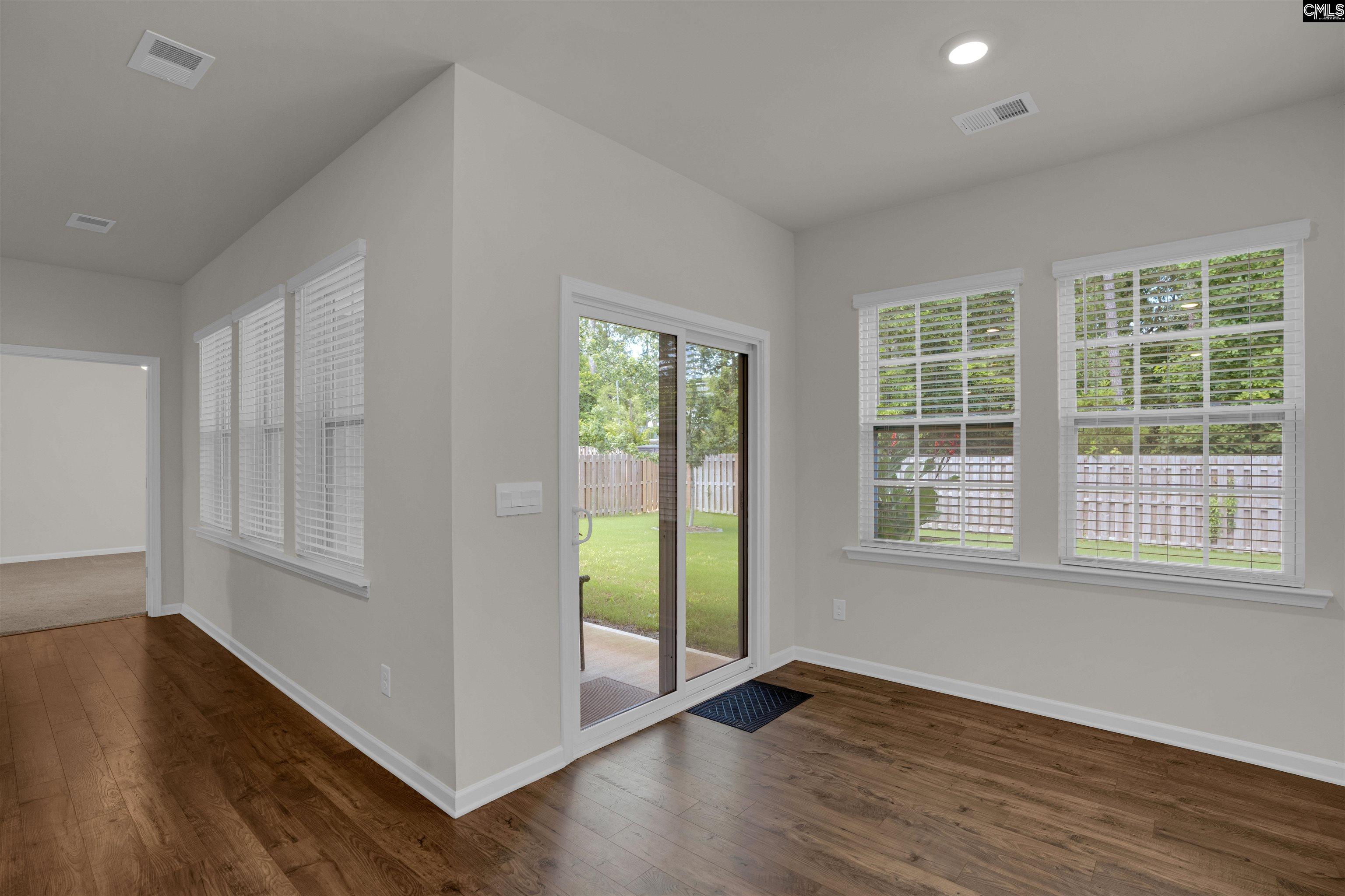 329 Sycamore Crest Way Chapin, SC 29036