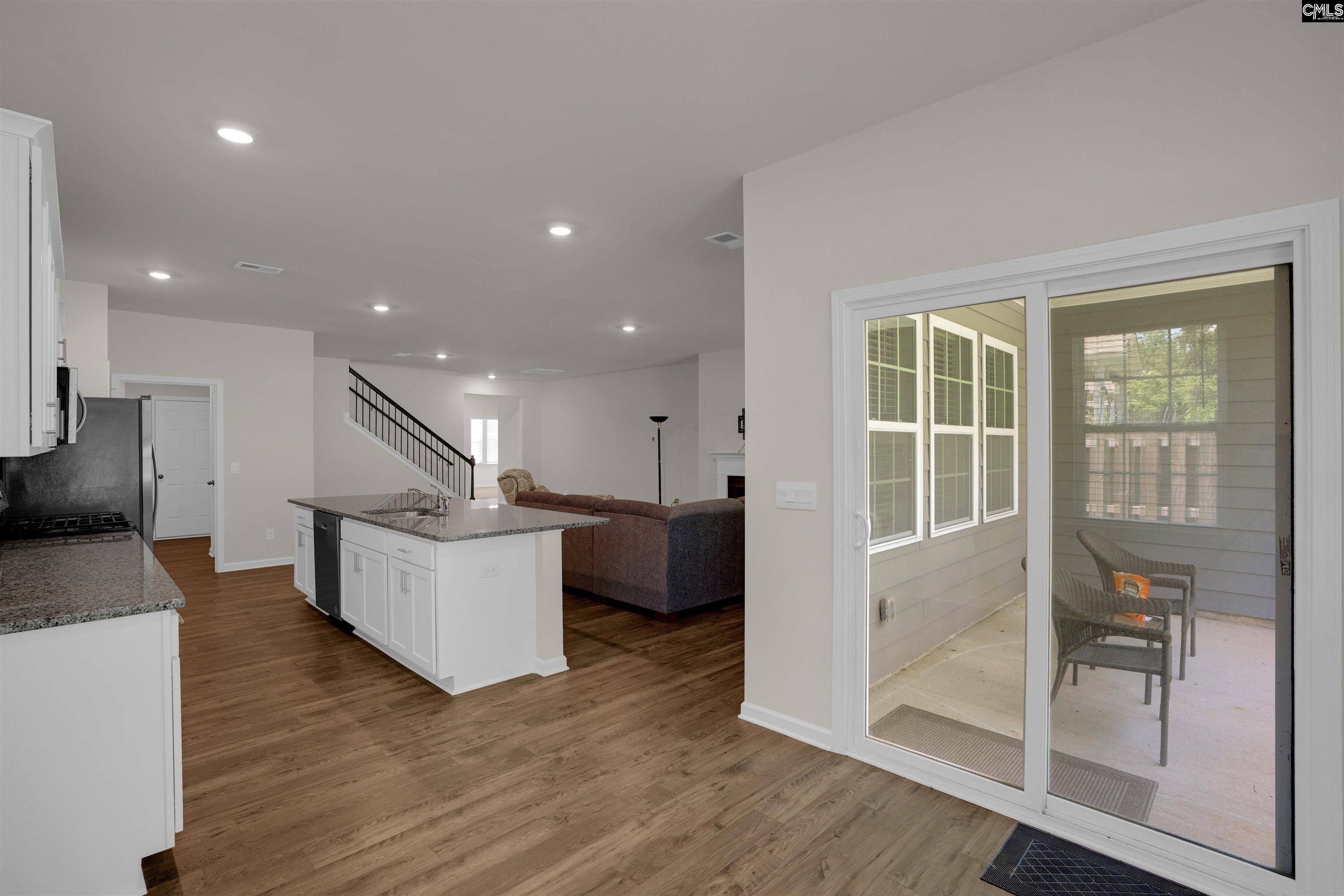329 Sycamore Crest Way Chapin, SC 29036