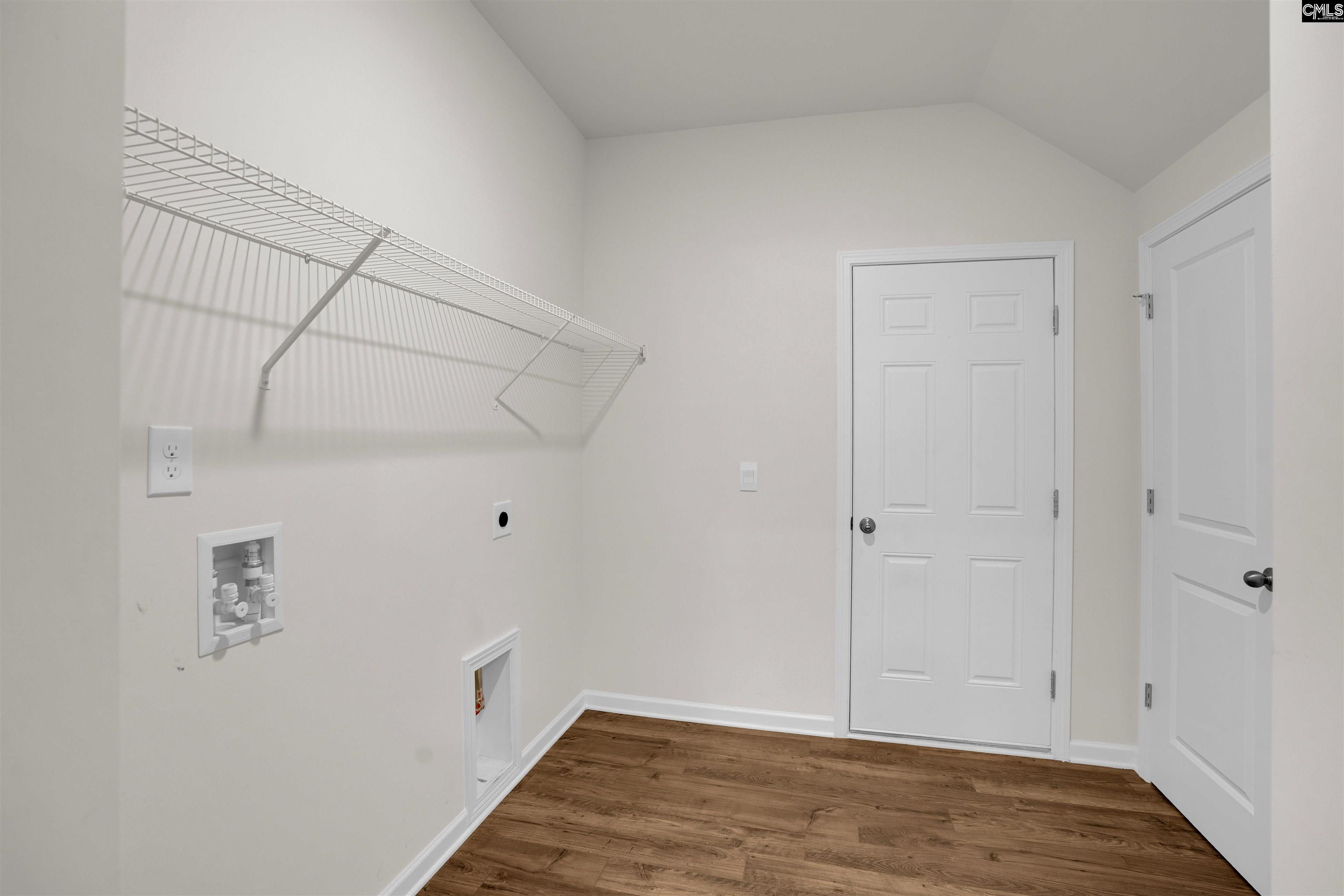329 Sycamore Crest Way Chapin, SC 29036