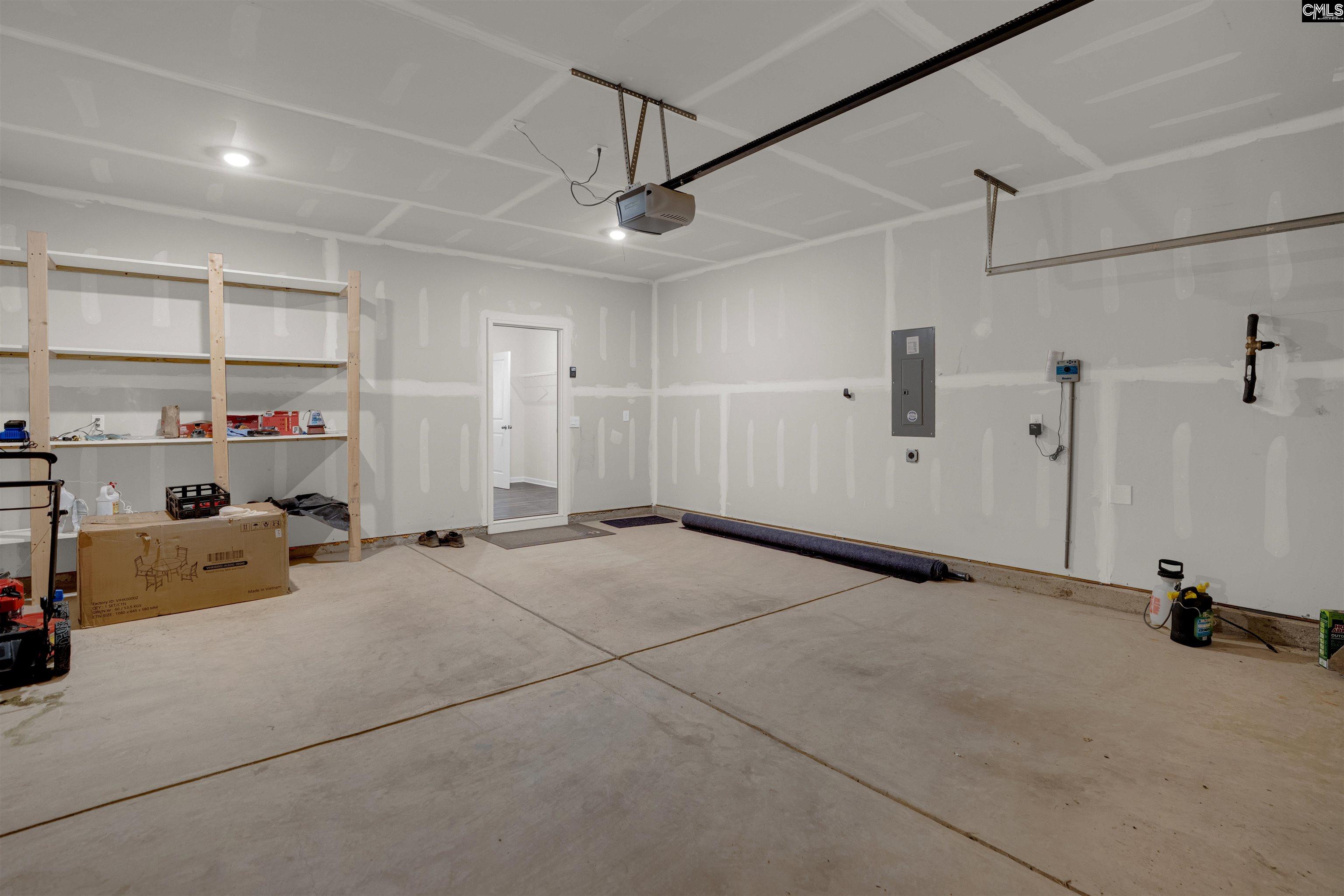 329 Sycamore Crest Way Chapin, SC 29036