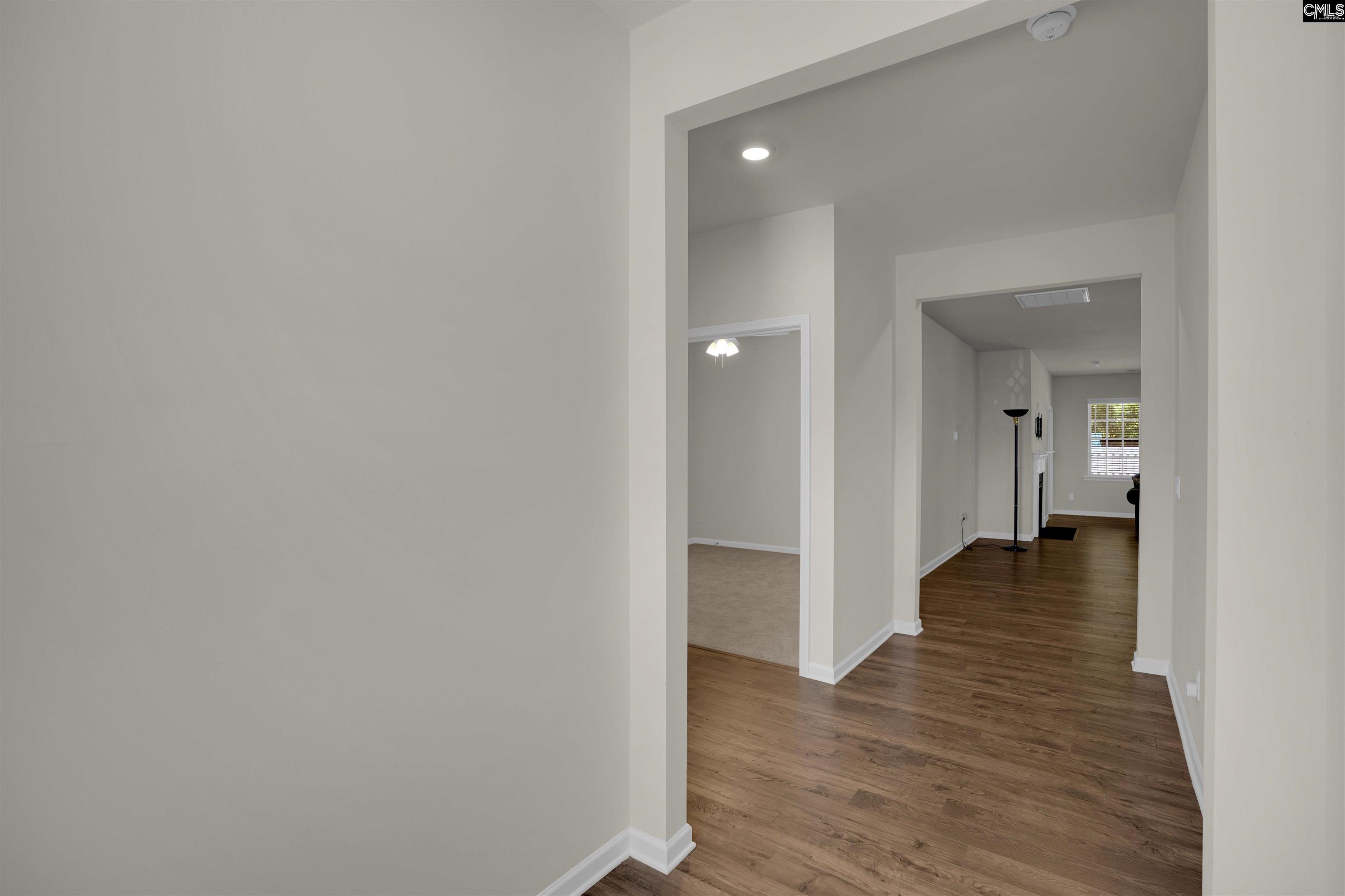 329 Sycamore Crest Way Chapin, SC 29036