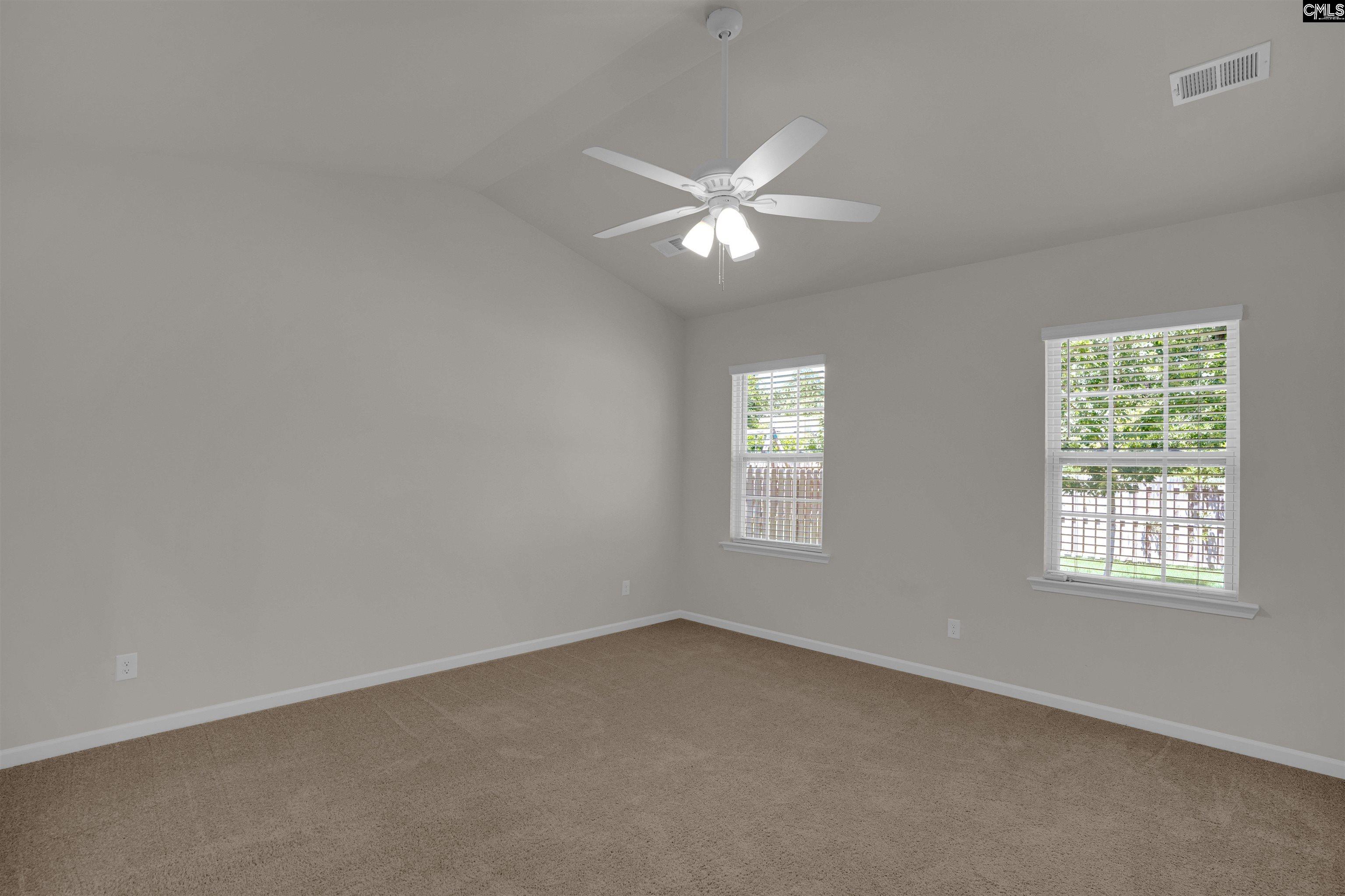 329 Sycamore Crest Way Chapin, SC 29036