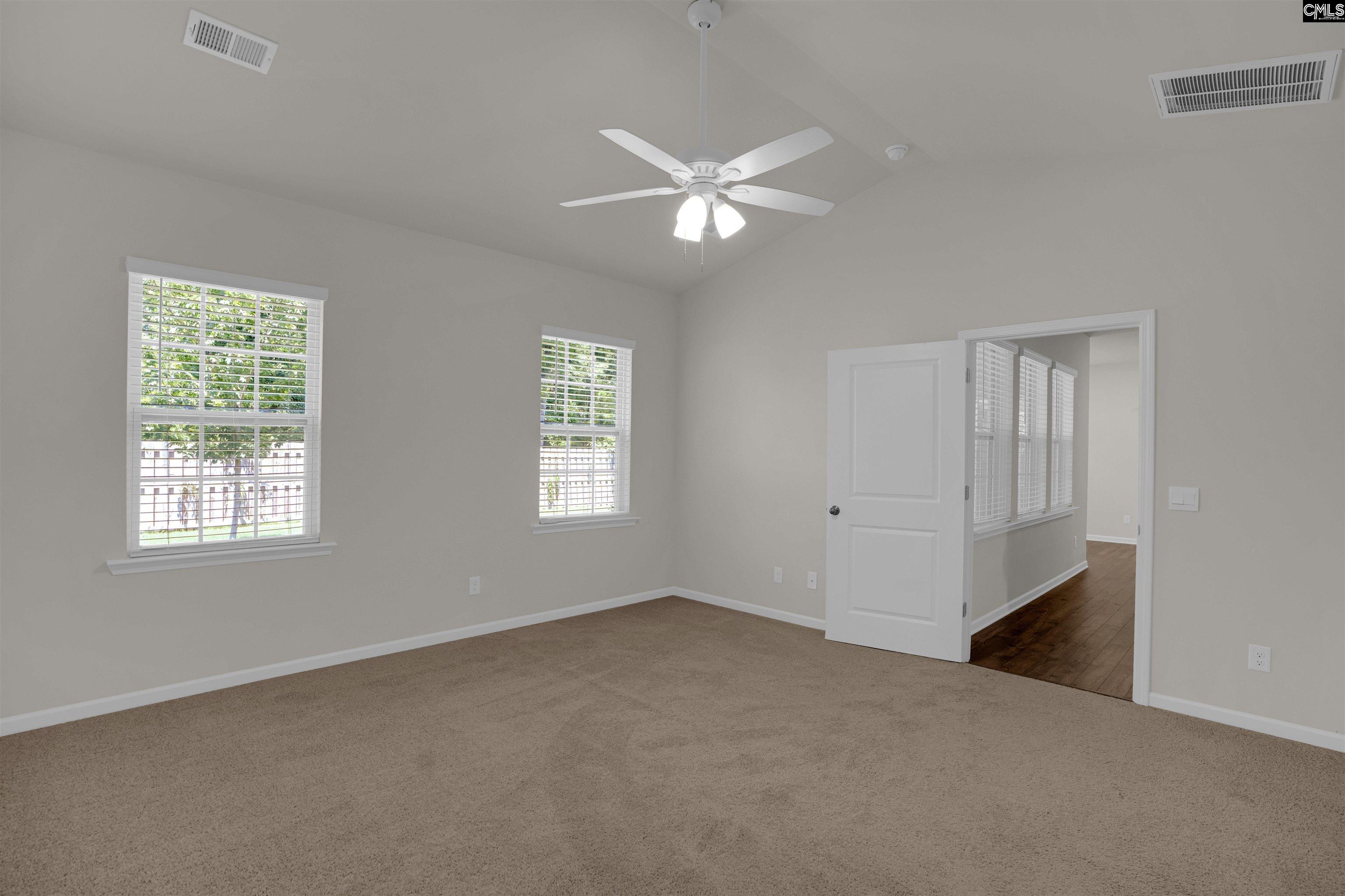 329 Sycamore Crest Way Chapin, SC 29036