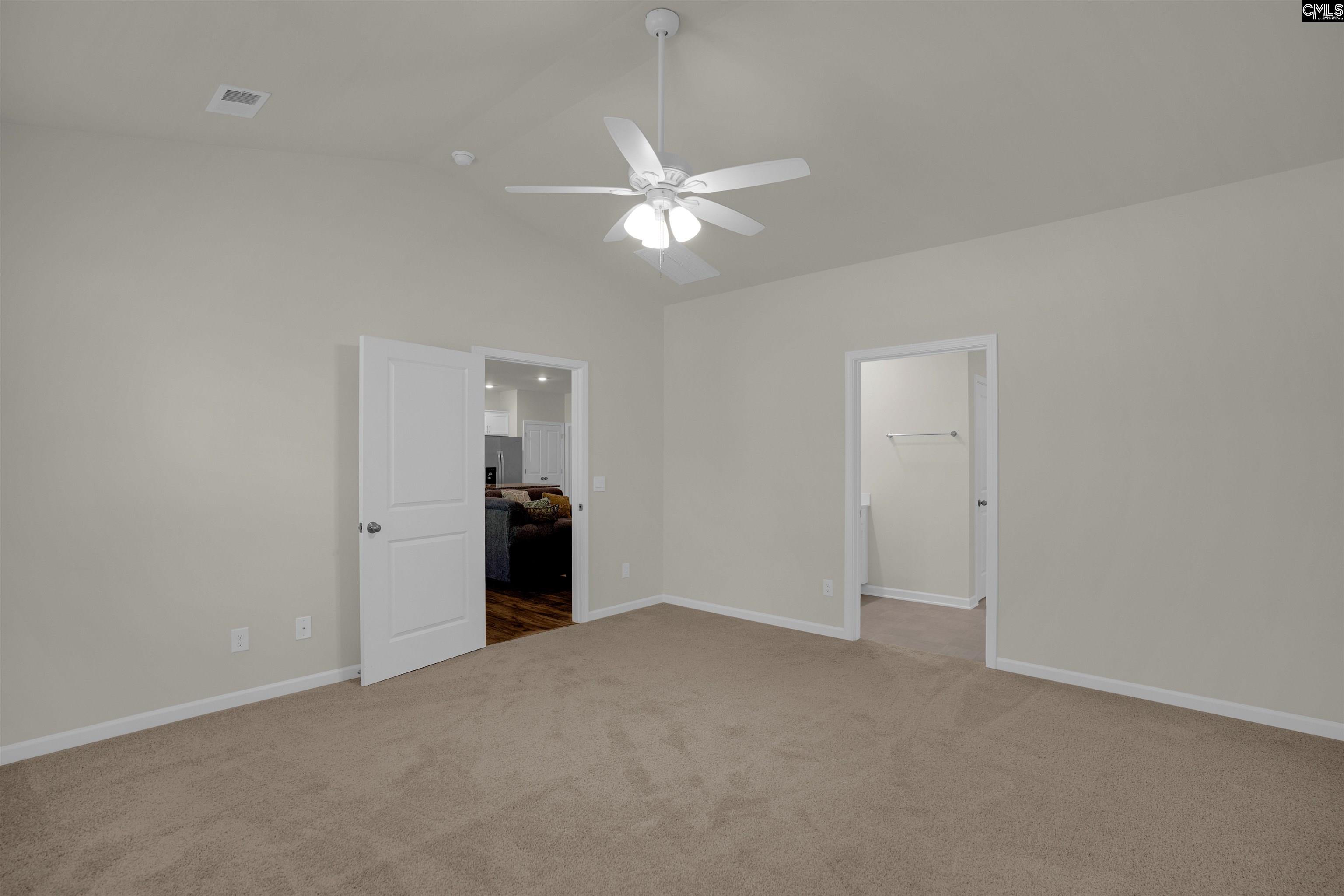 329 Sycamore Crest Way Chapin, SC 29036