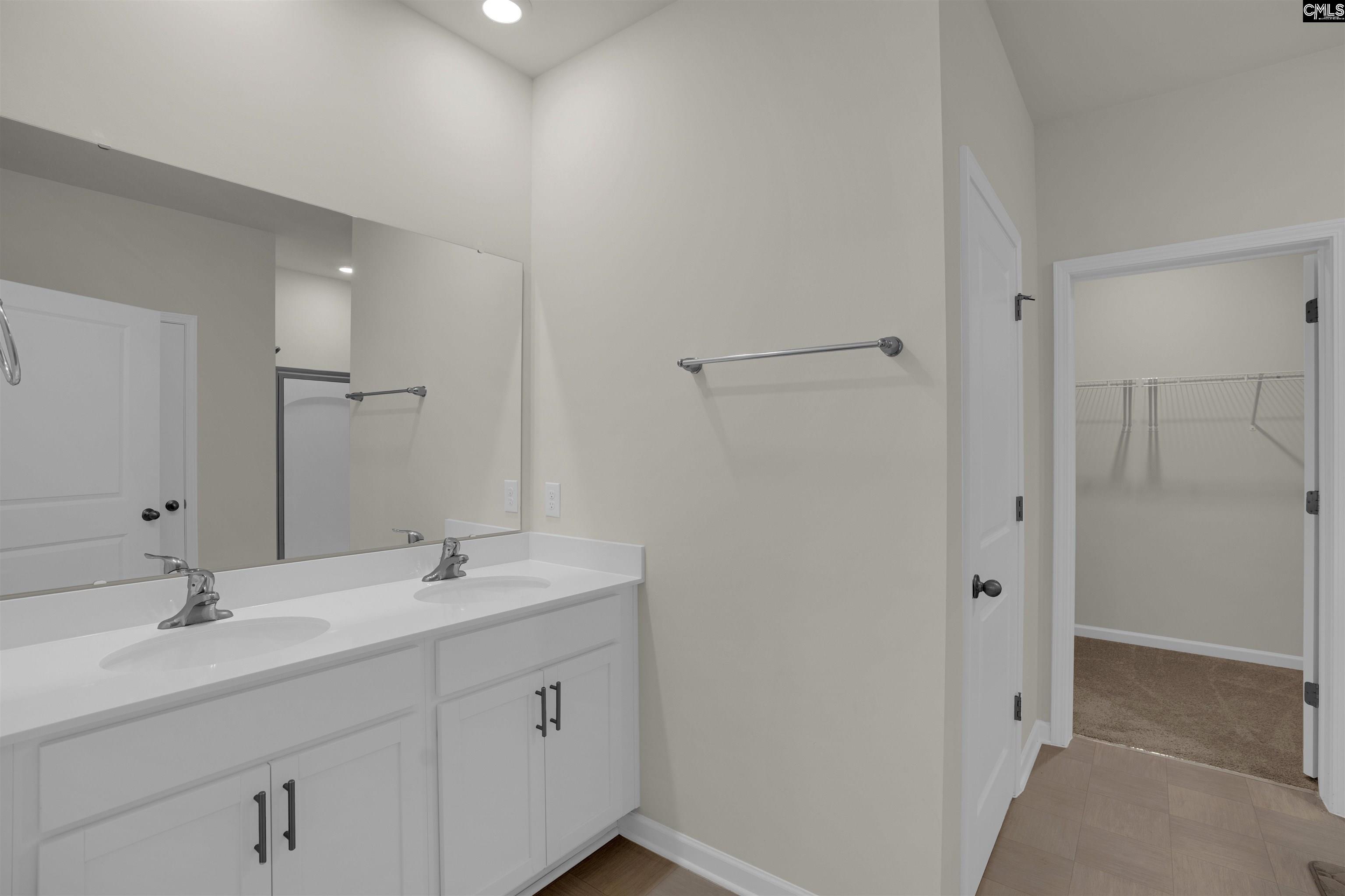 329 Sycamore Crest Way Chapin, SC 29036