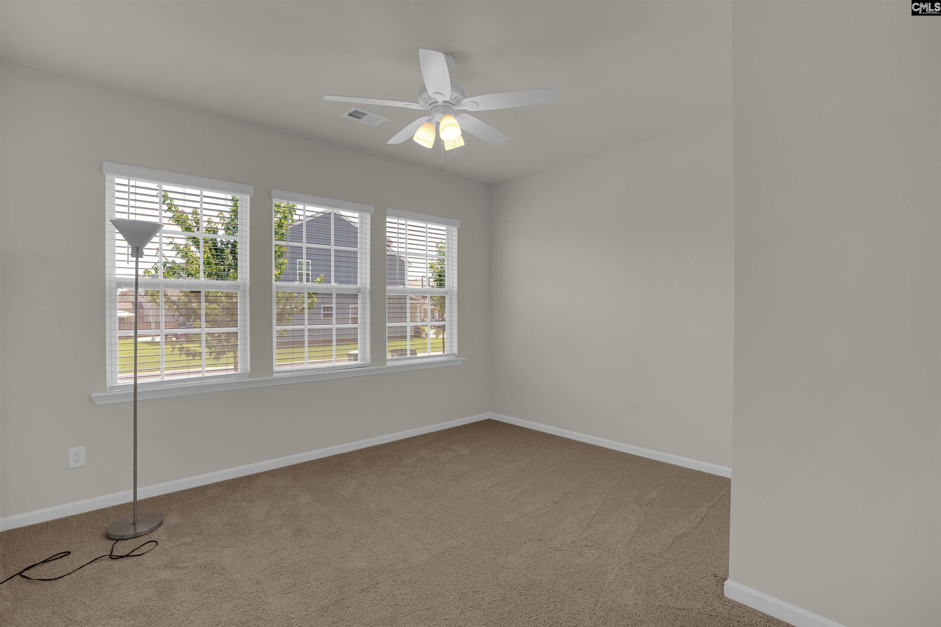 329 Sycamore Crest Way Chapin, SC 29036