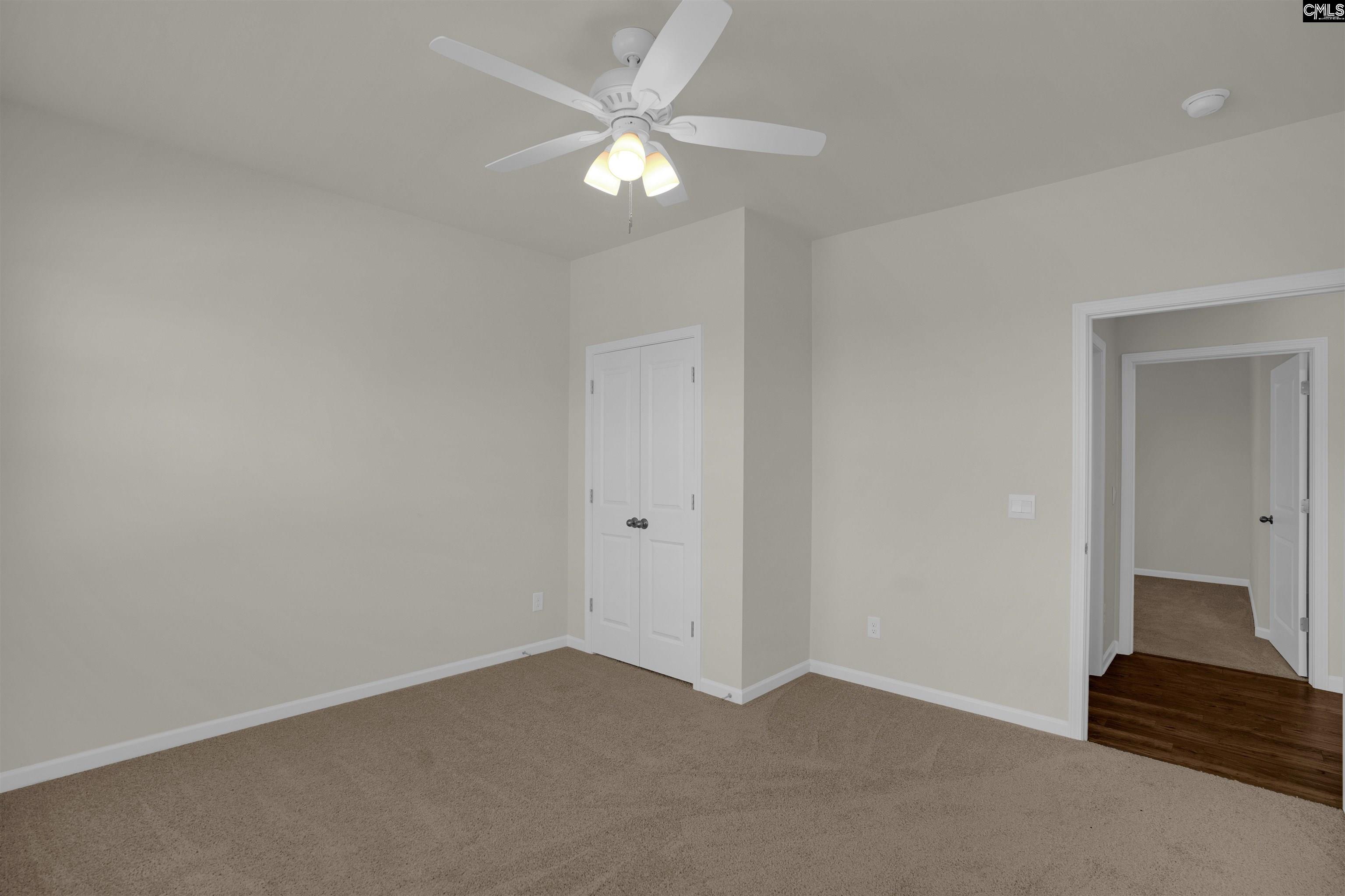 329 Sycamore Crest Way Chapin, SC 29036