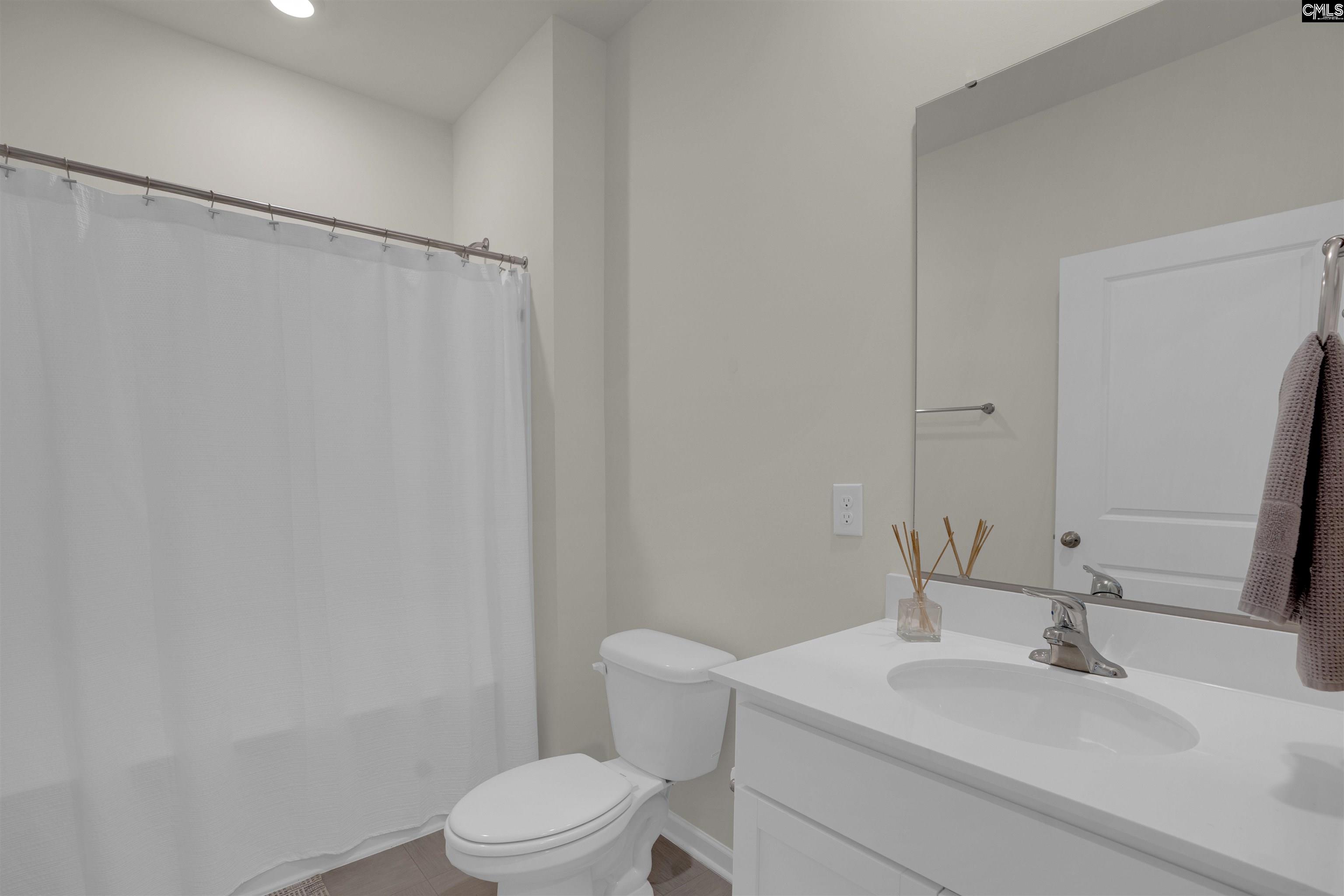 329 Sycamore Crest Way Chapin, SC 29036