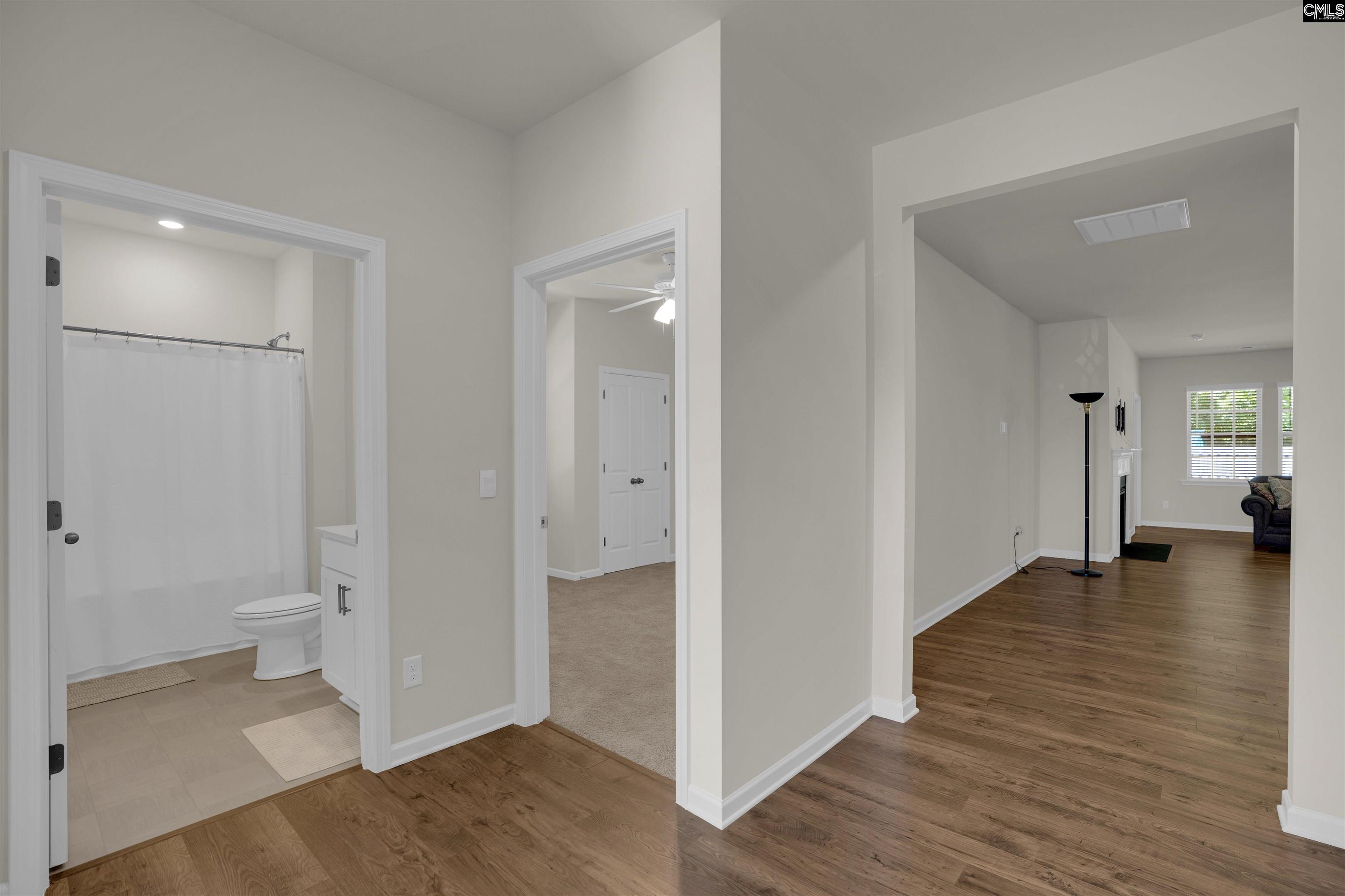 329 Sycamore Crest Way Chapin, SC 29036