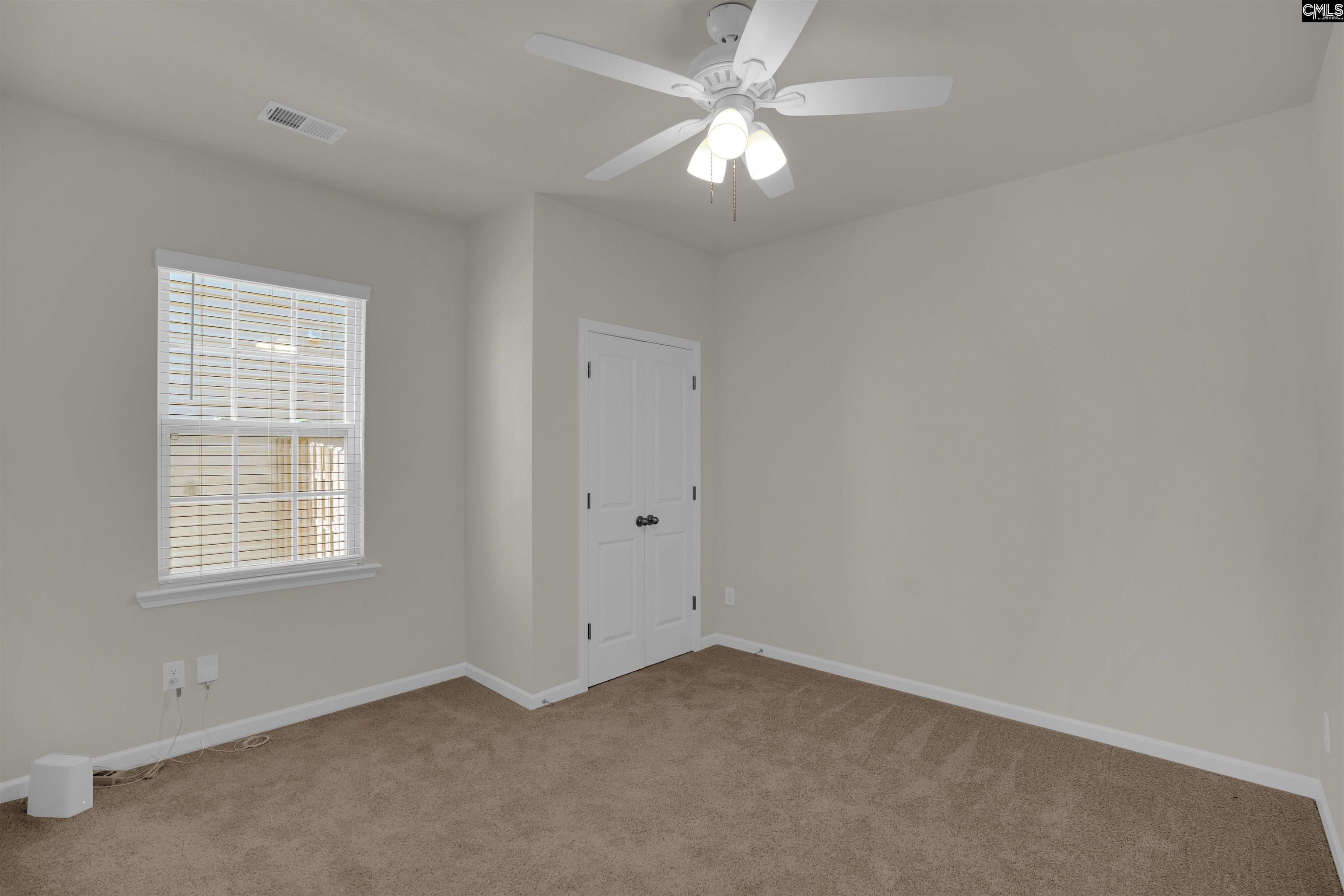 329 Sycamore Crest Way Chapin, SC 29036