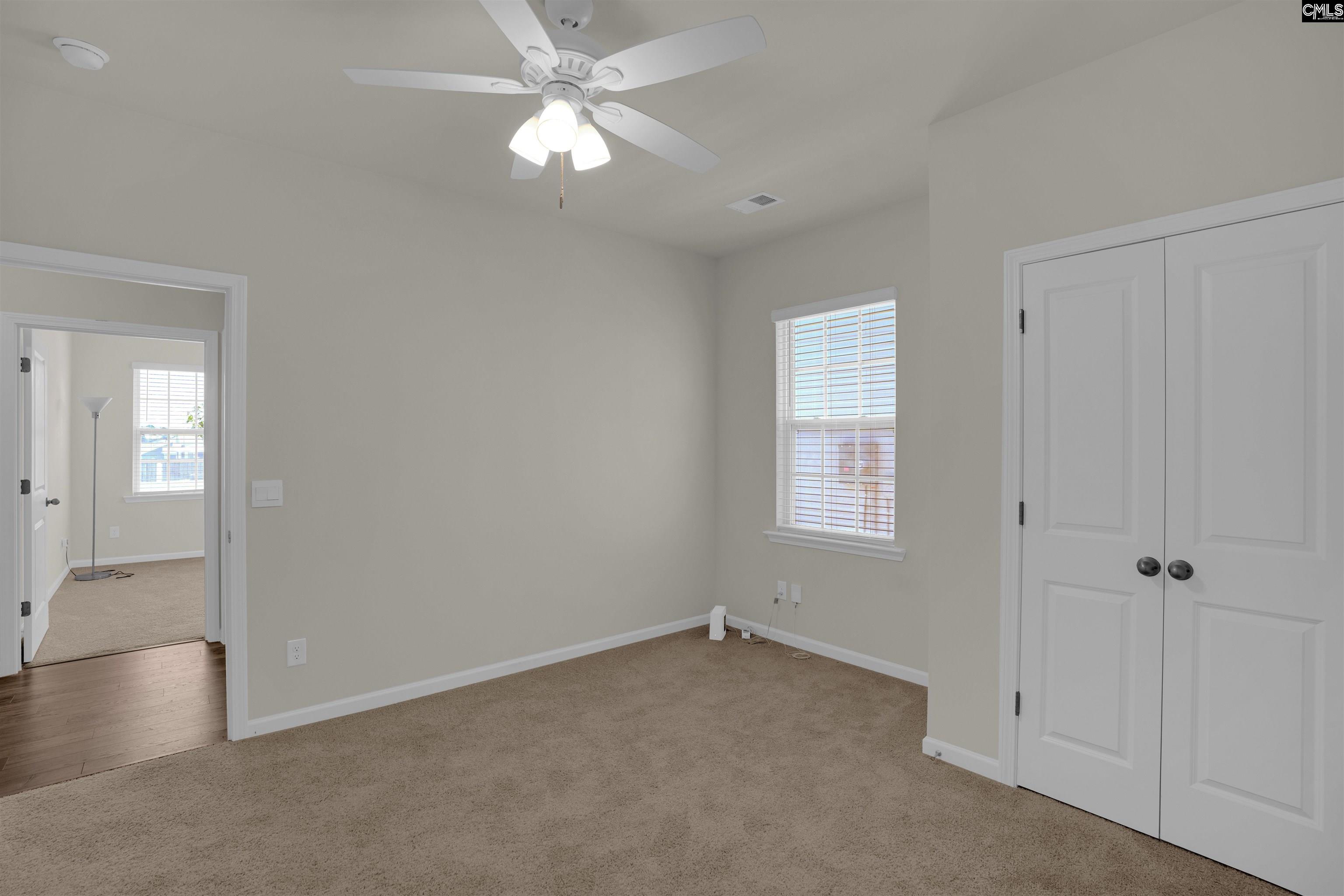 329 Sycamore Crest Way Chapin, SC 29036