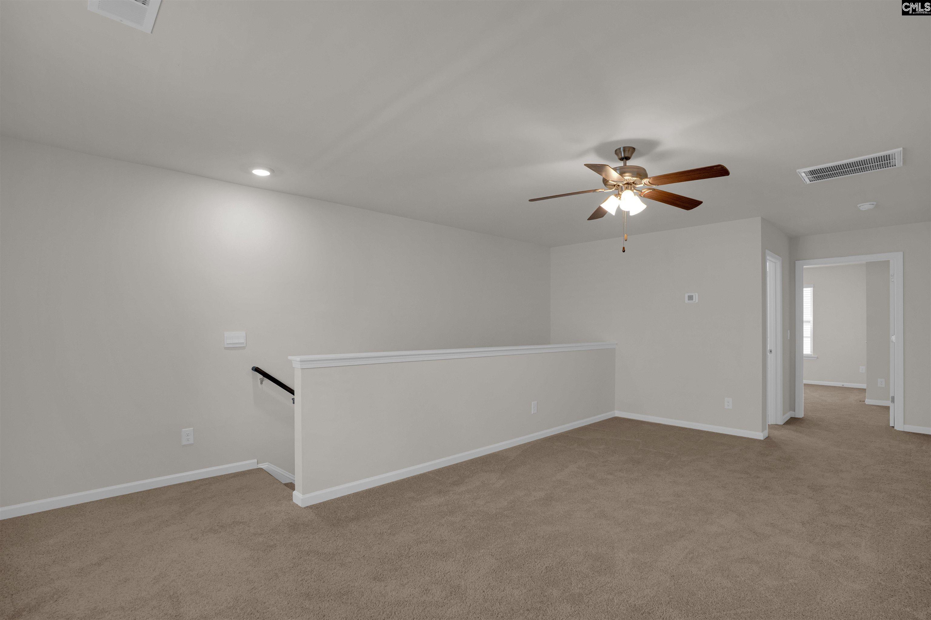 329 Sycamore Crest Way Chapin, SC 29036
